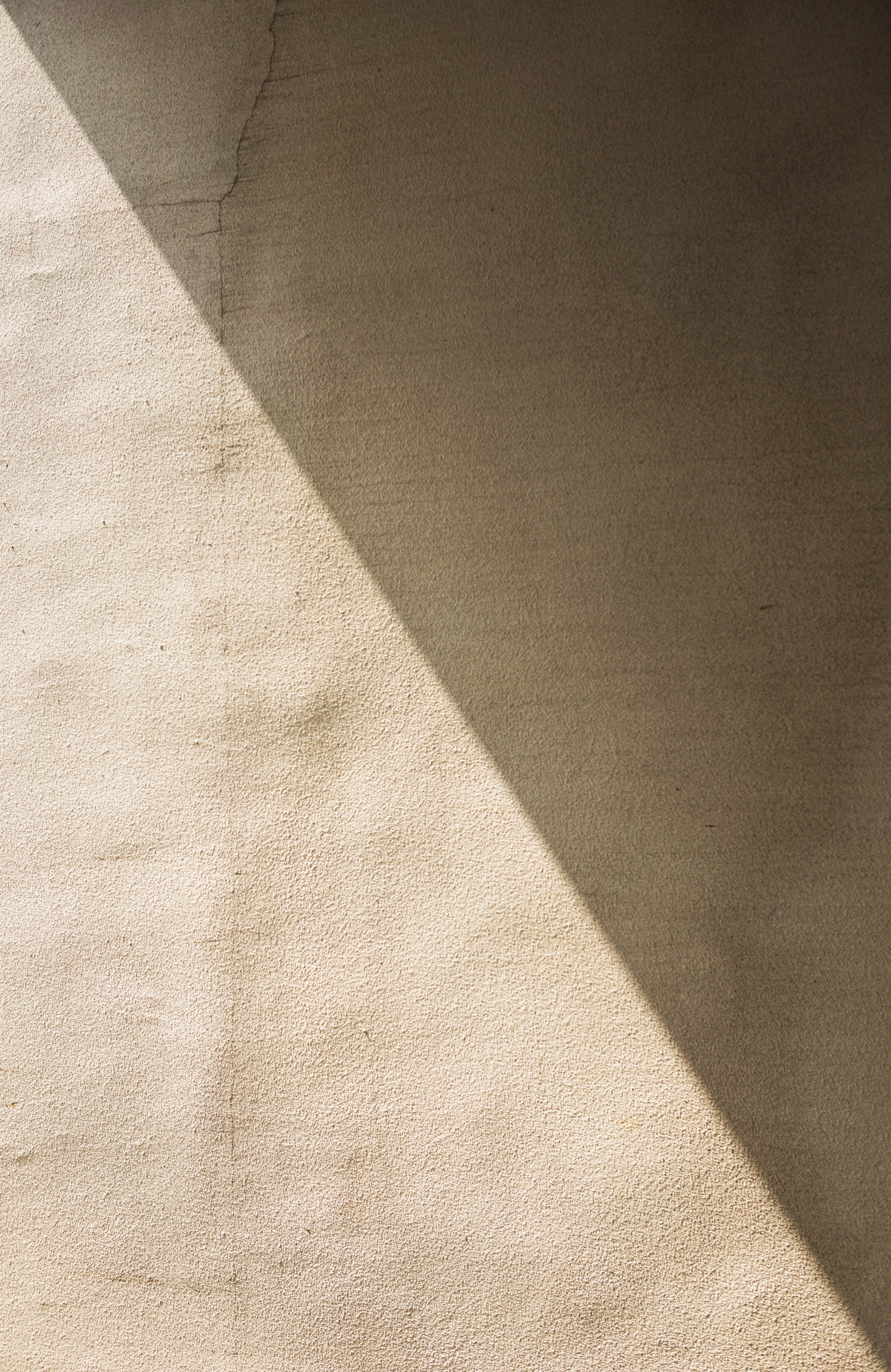 vino-li-55nuS2rUYmQ-unsplash.jpg