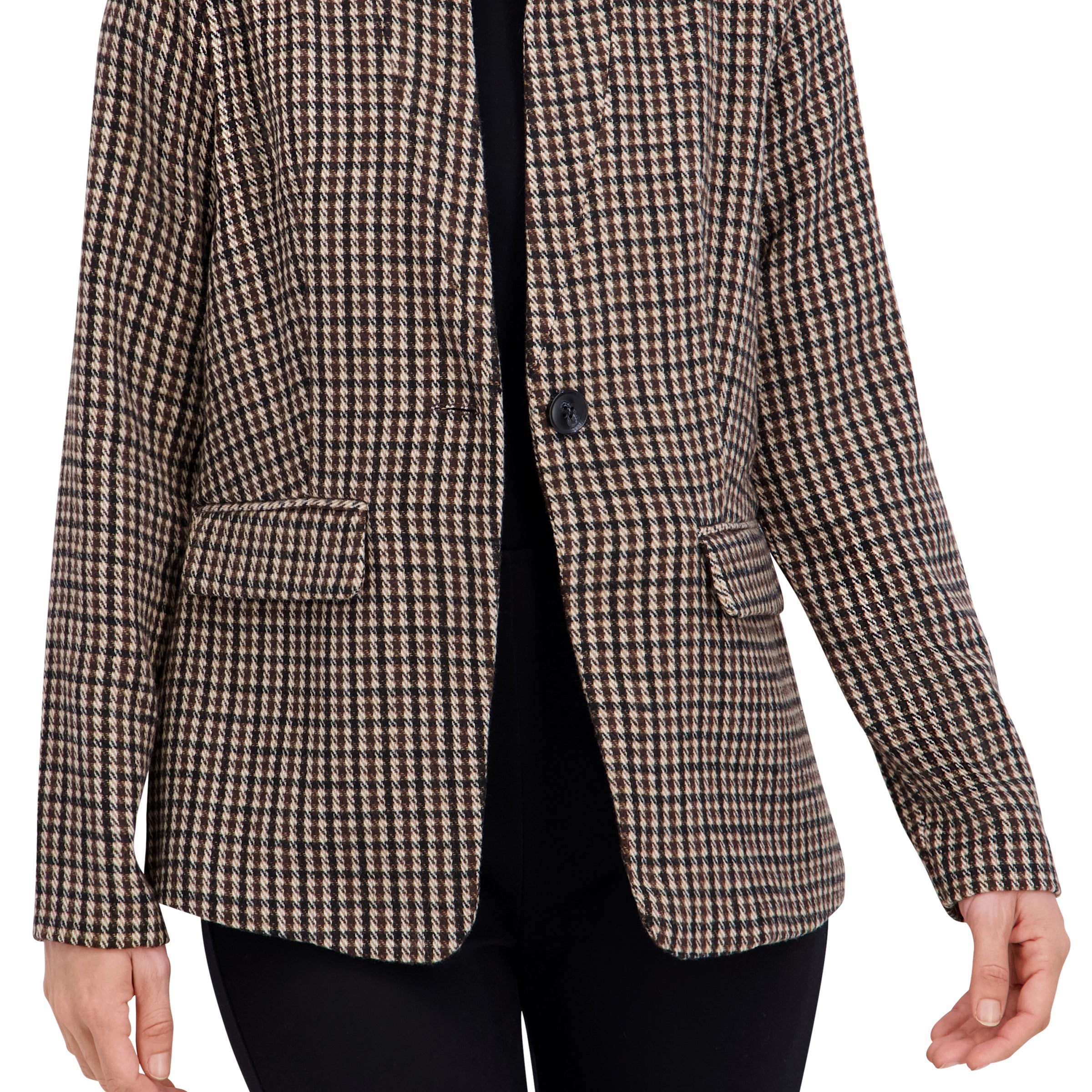 New Arrivals for Fall