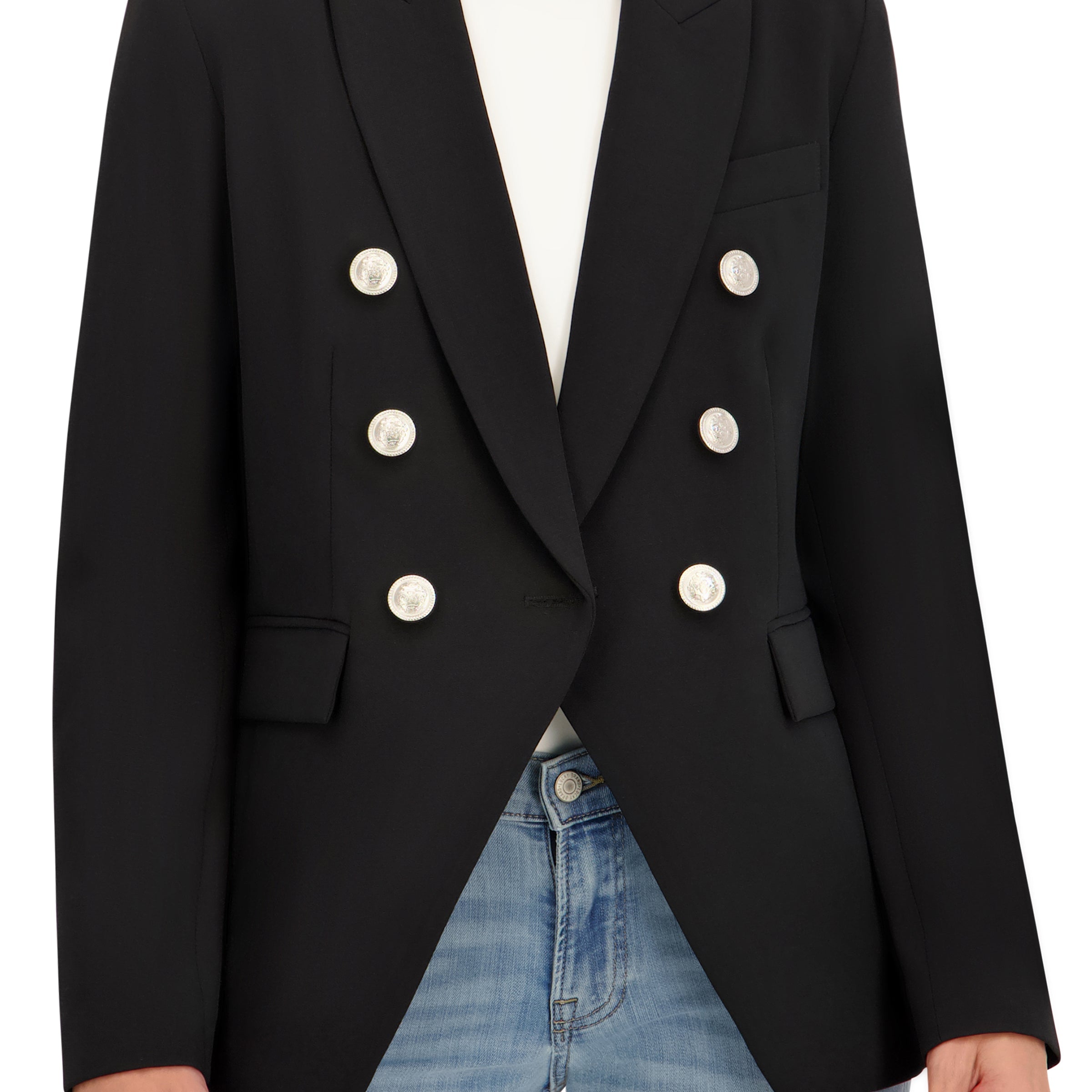 Blazers