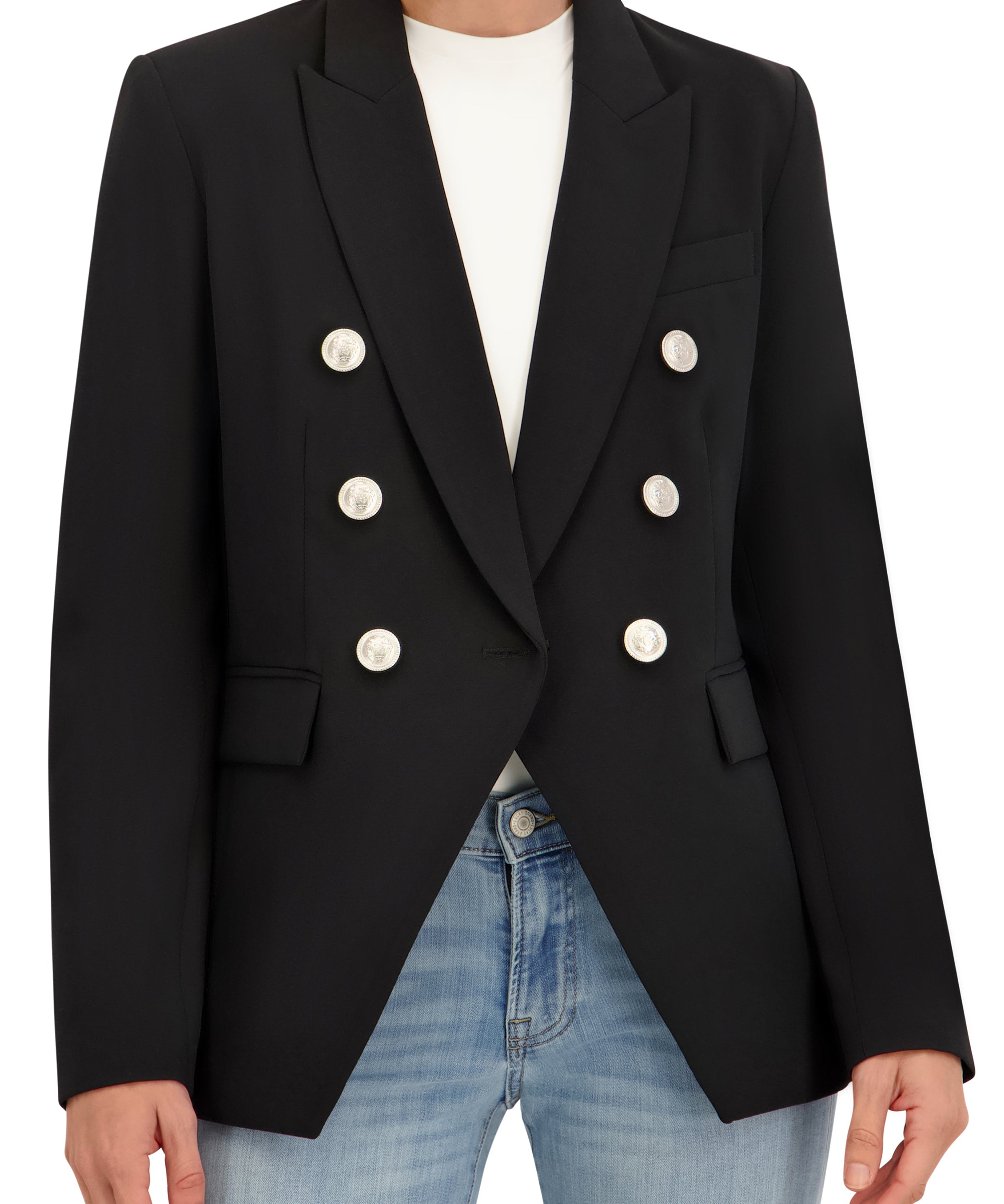 Blazers