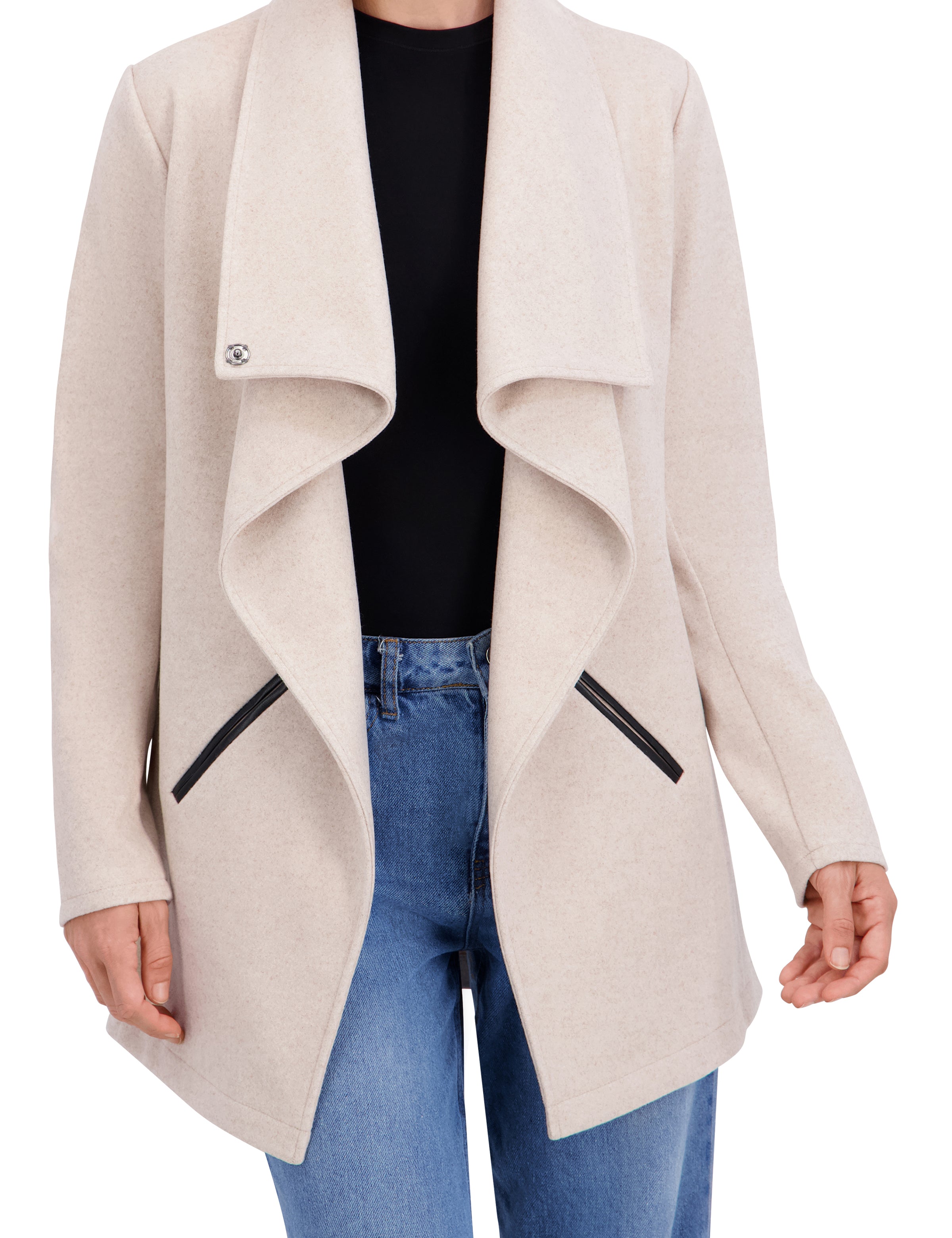 725011OAT_HEATHEROAT_2.jpg