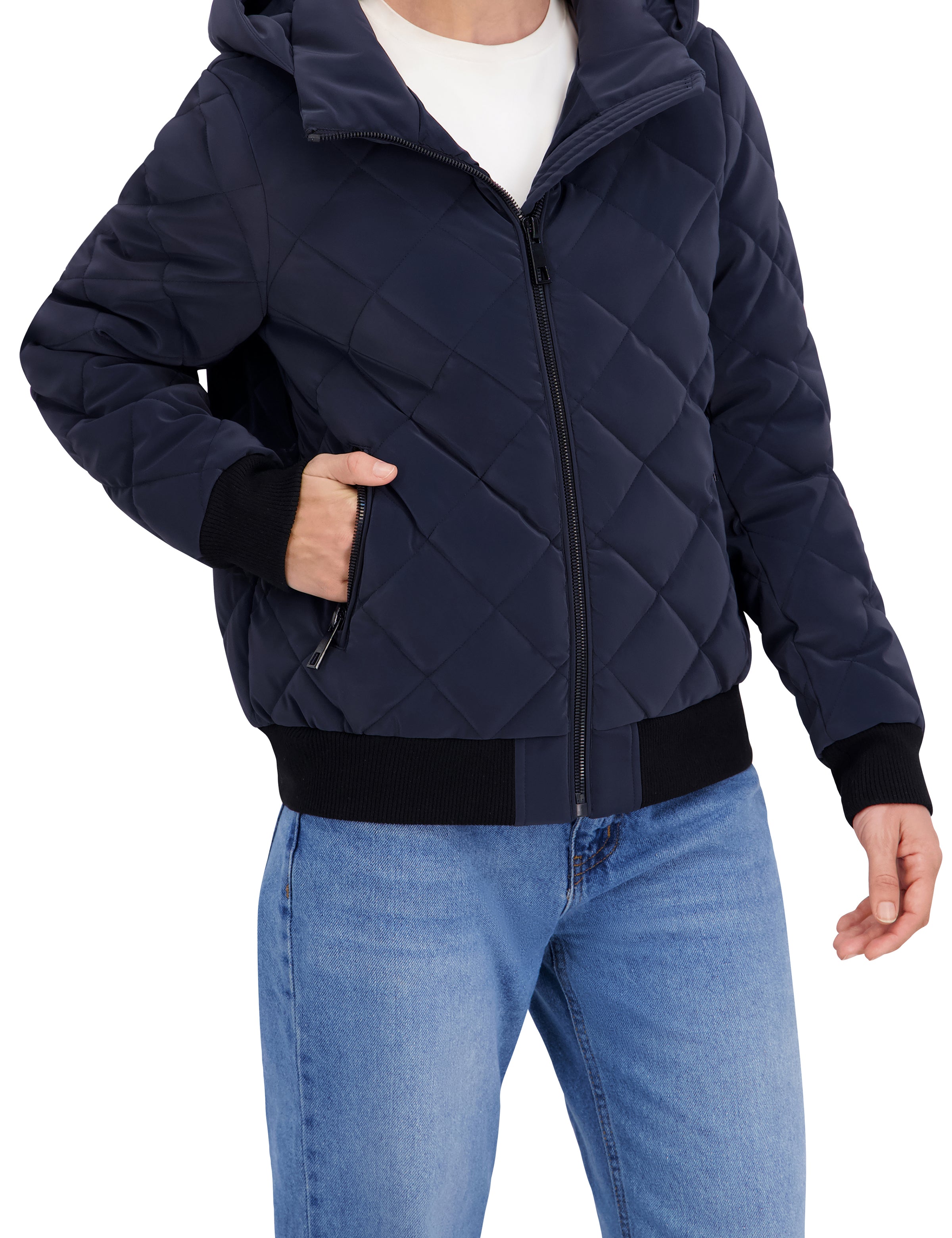 725076NVY_NAVY_3_a758fac1-84eb-48ca-a9a6-842d7dbeb4e9.jpg