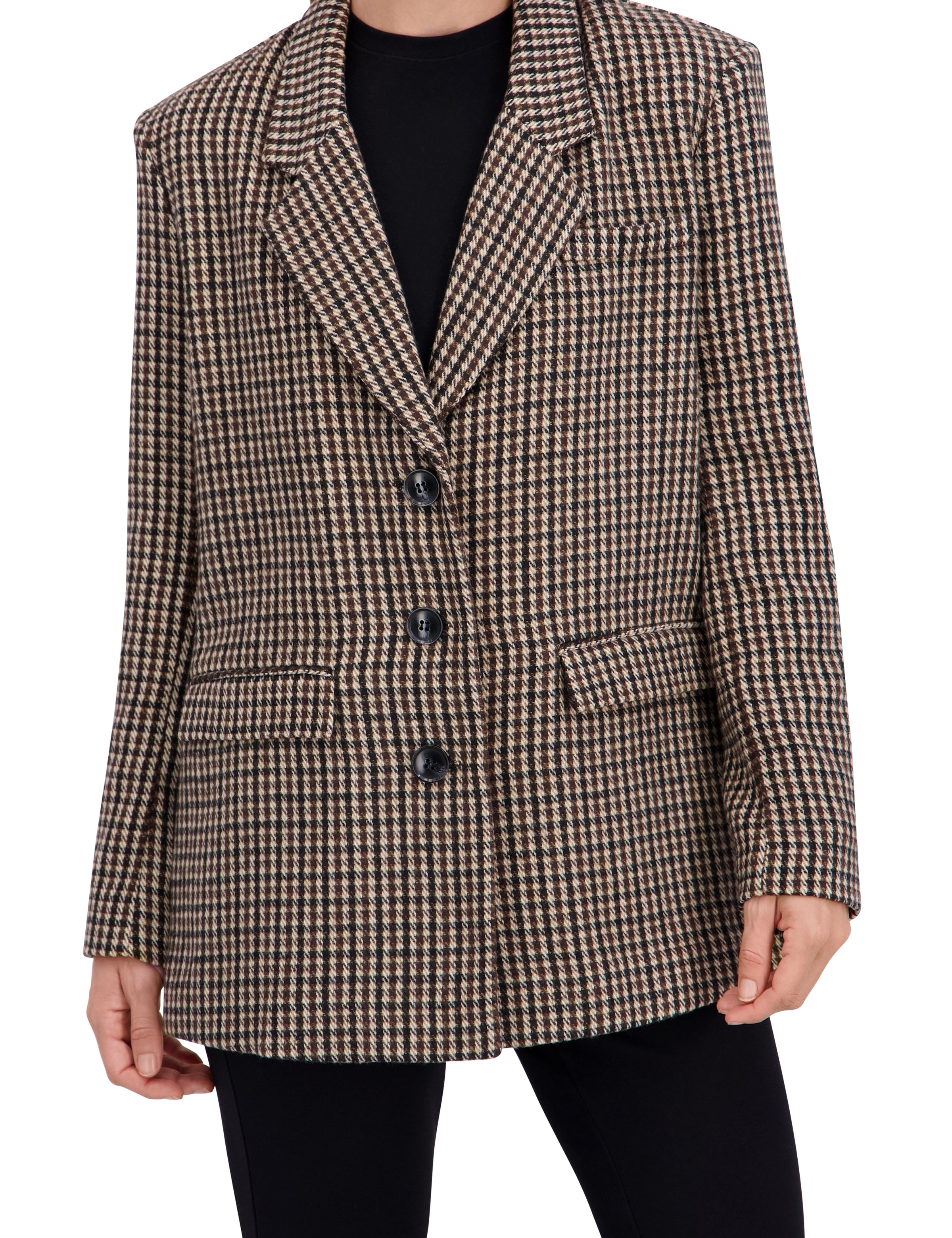 725098BLBR_BLACKBROWN_3_59925aa1-631a-4302-b307-612135a40f61.jpg