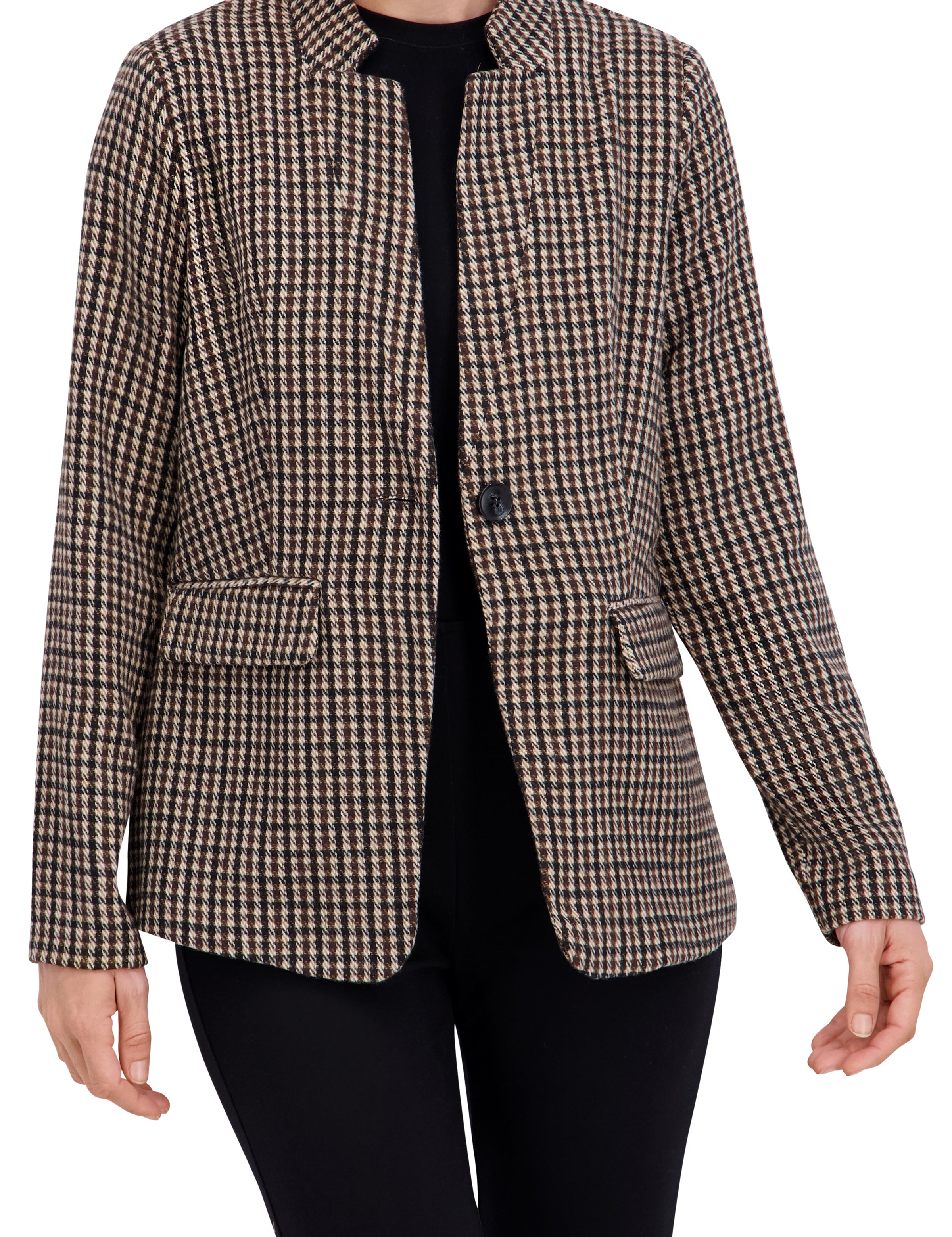 725107BLBR_BLACKBROWN_1.jpg