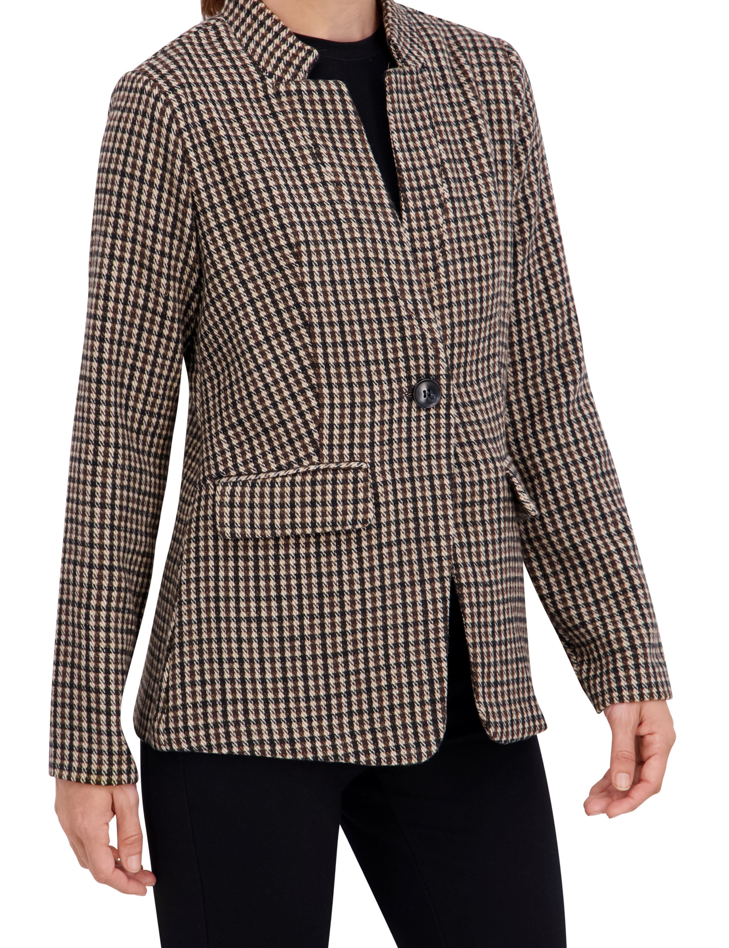 725107BLBR_BLACKBROWN_3.jpg