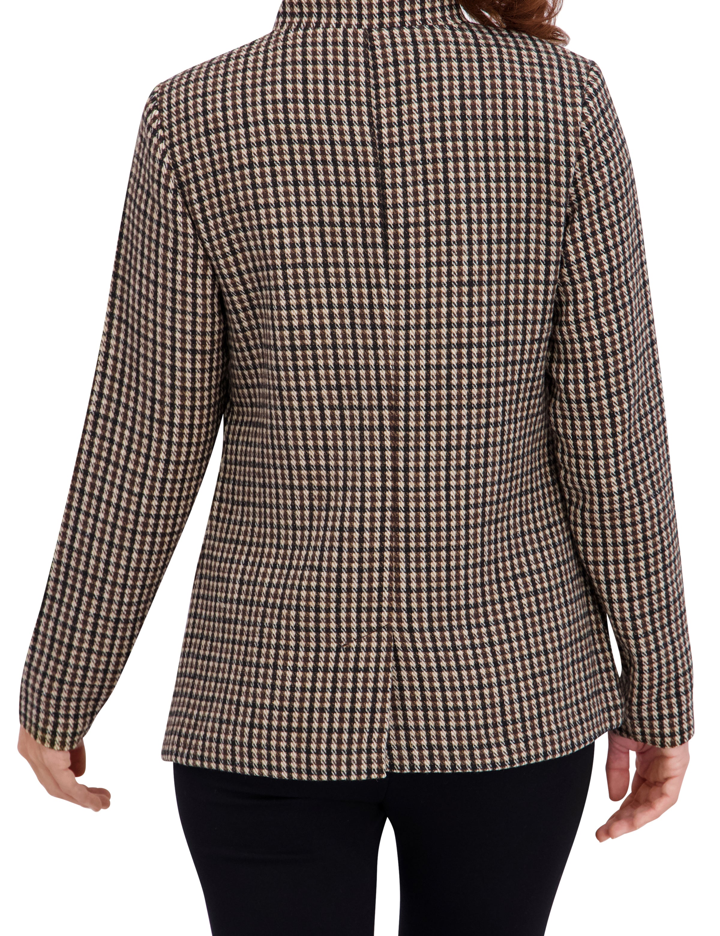 725107BLBR_BLACKBROWN_4.jpg