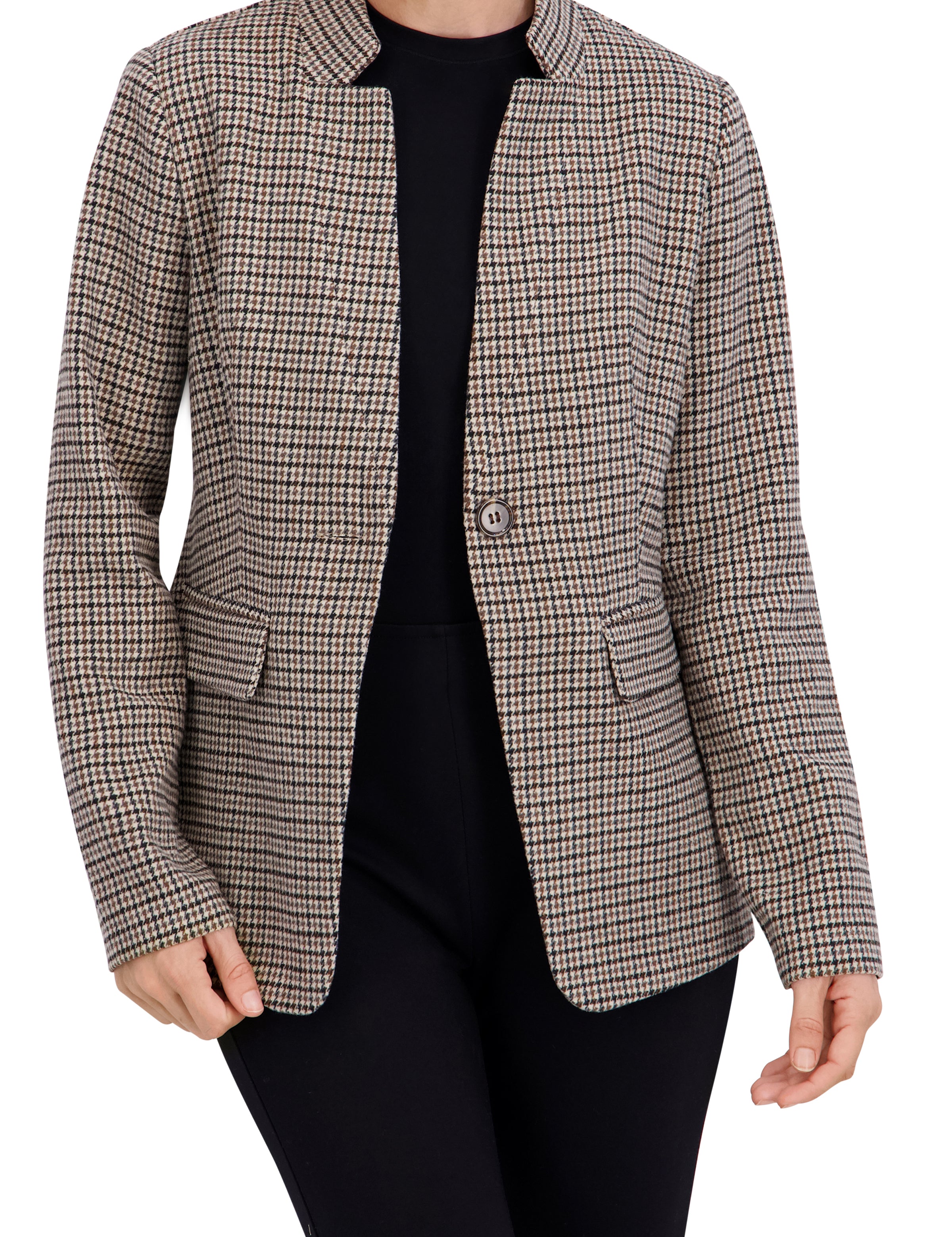 725107CAGB_CAMELBROWNBLACK_1.jpg