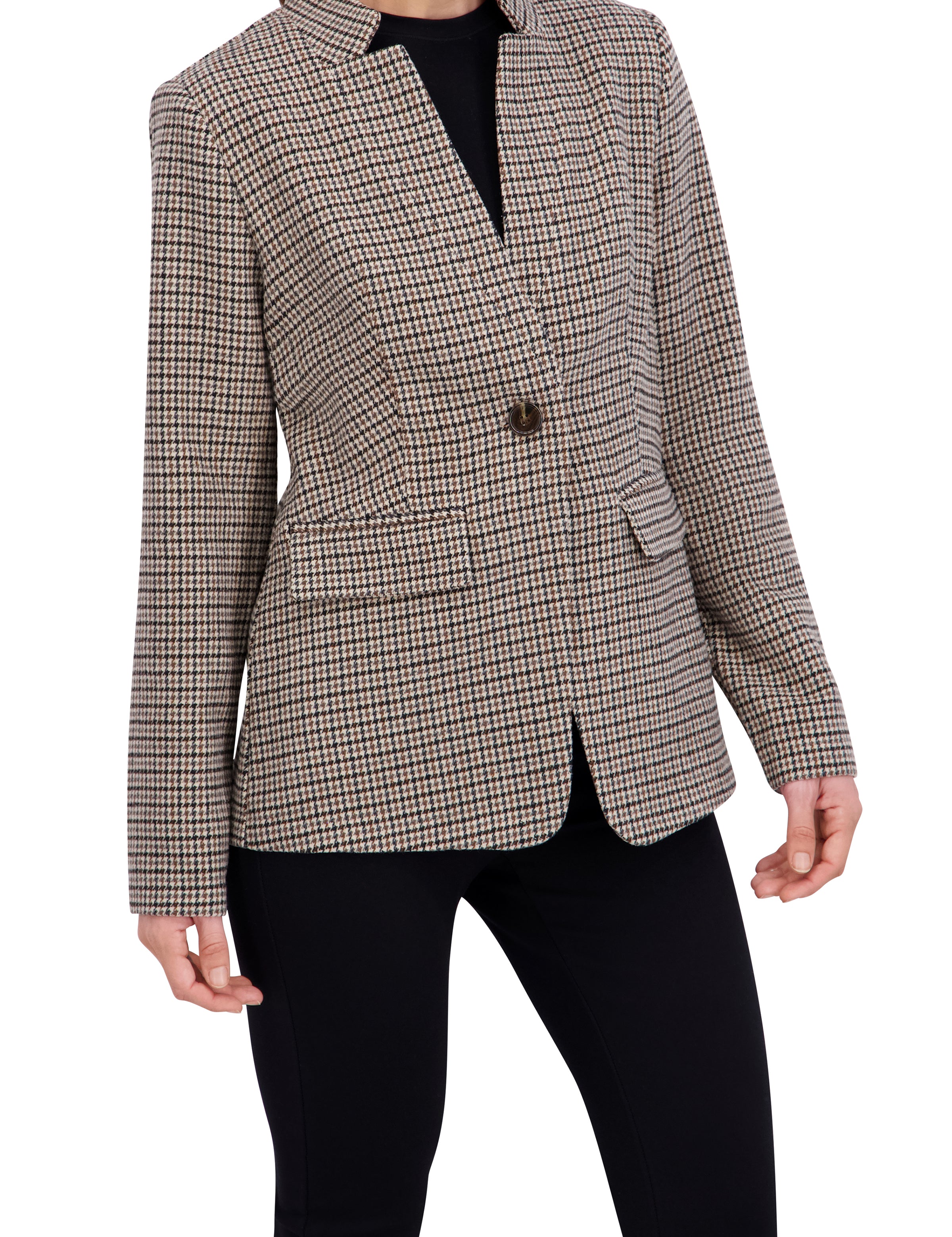 725107CAGB_CAMELBROWNBLACK_3.jpg