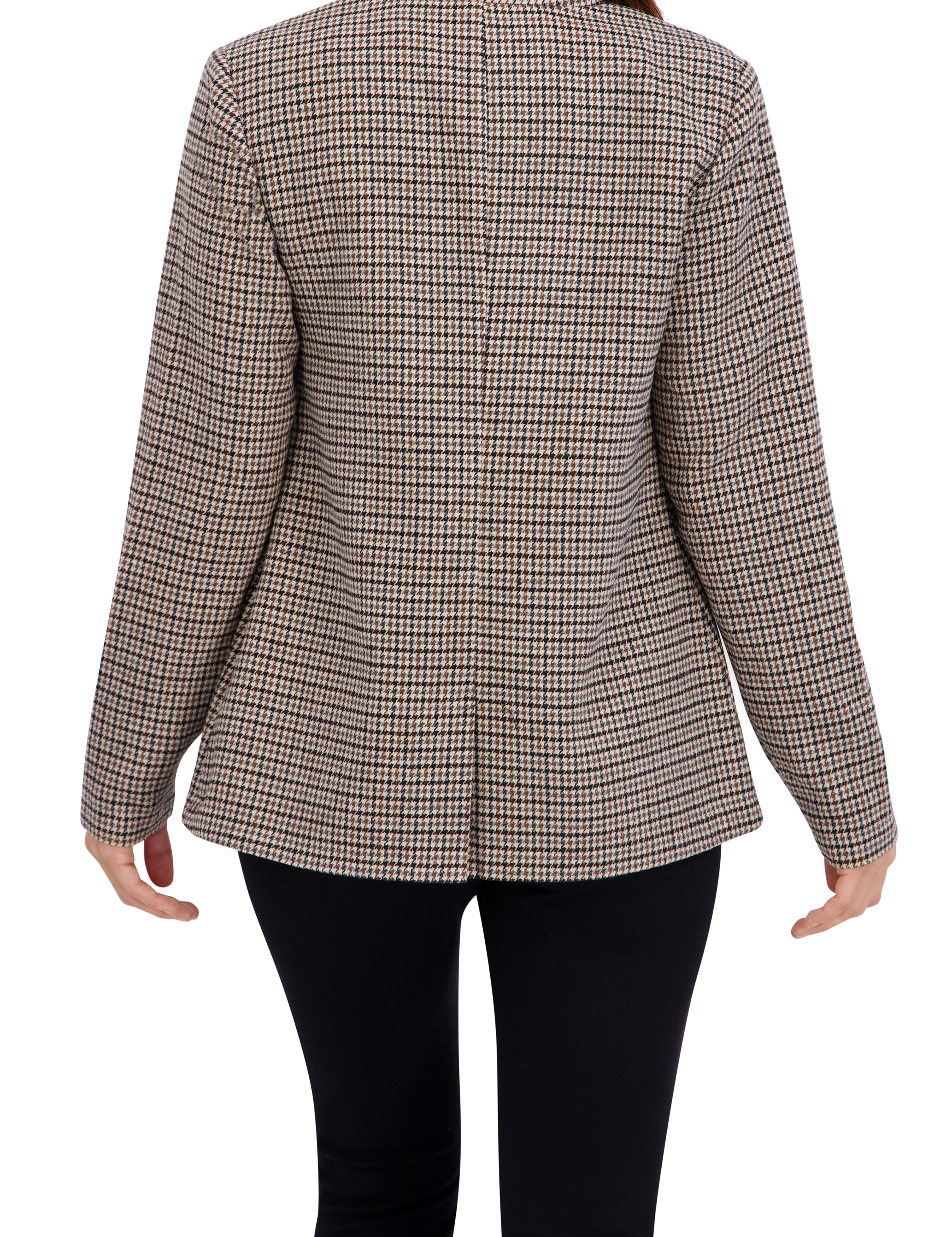 725107CAGB_CAMELBROWNBLACK_4.jpg
