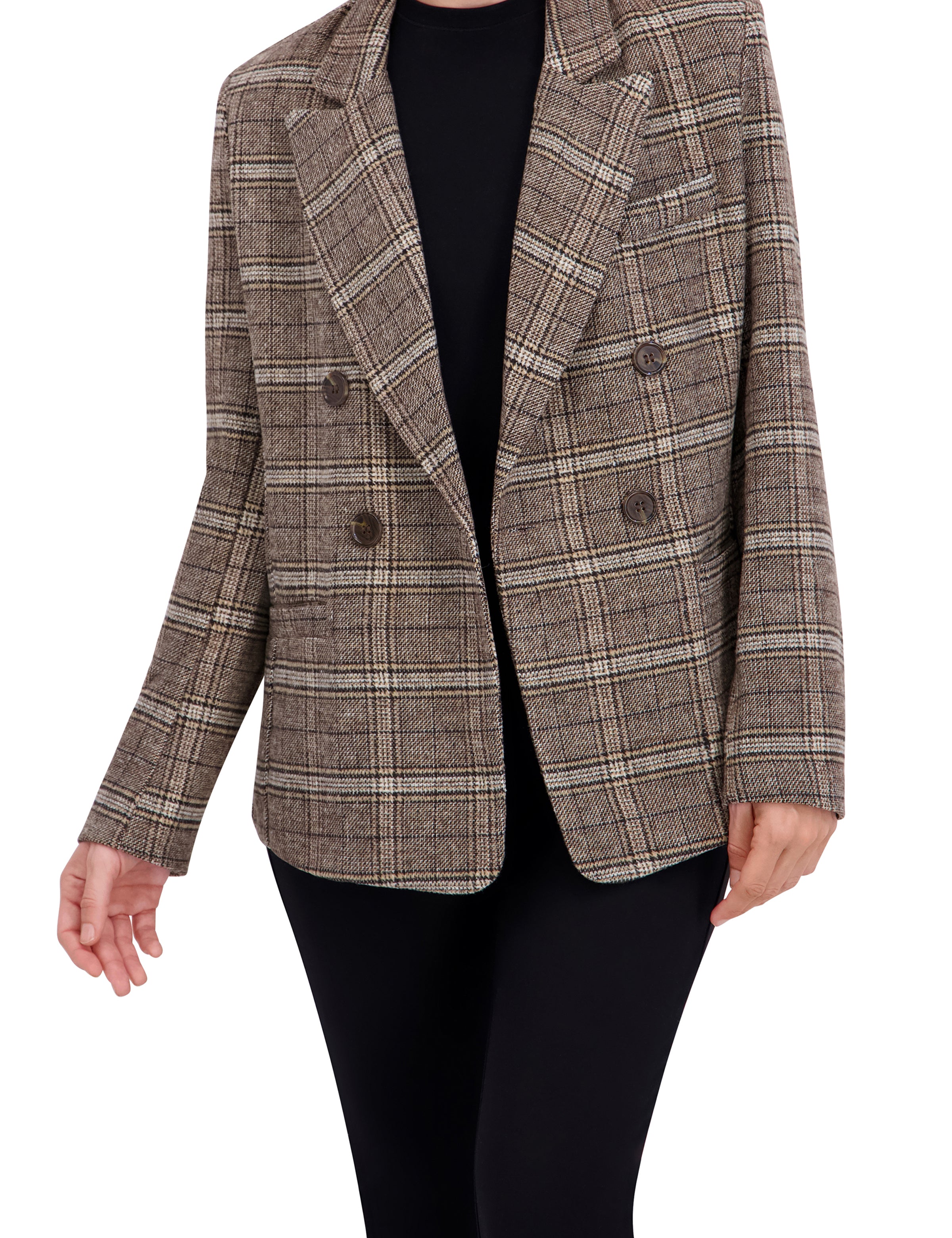 725145BLCP_BROWNCAMELPLAID_1.jpg