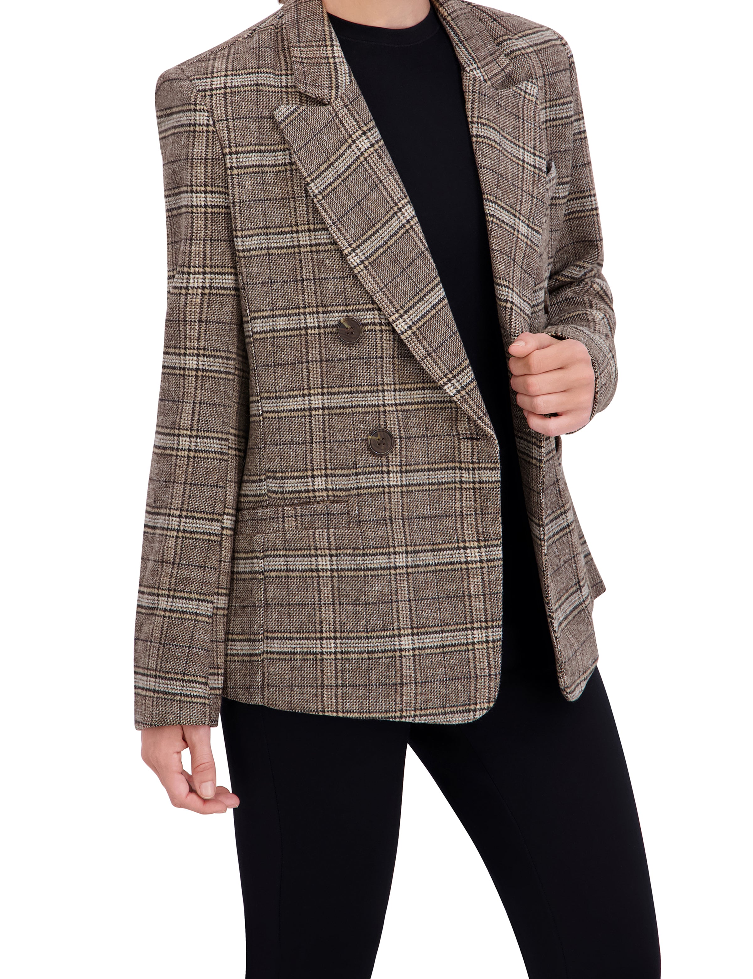 725145BLCP_BROWNCAMELPLAID_2.jpg