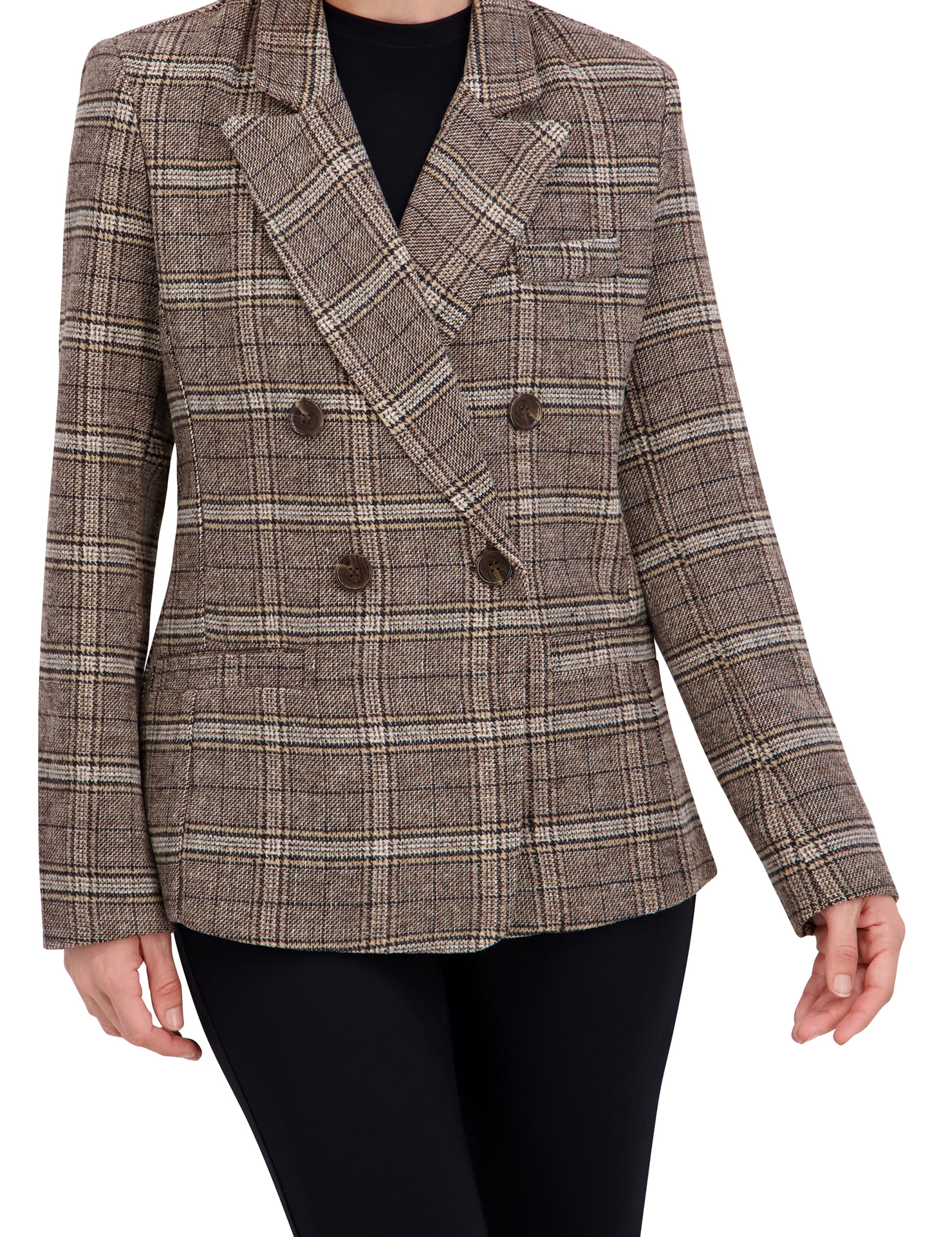725145BLCP_BROWNCAMELPLAID_3.jpg