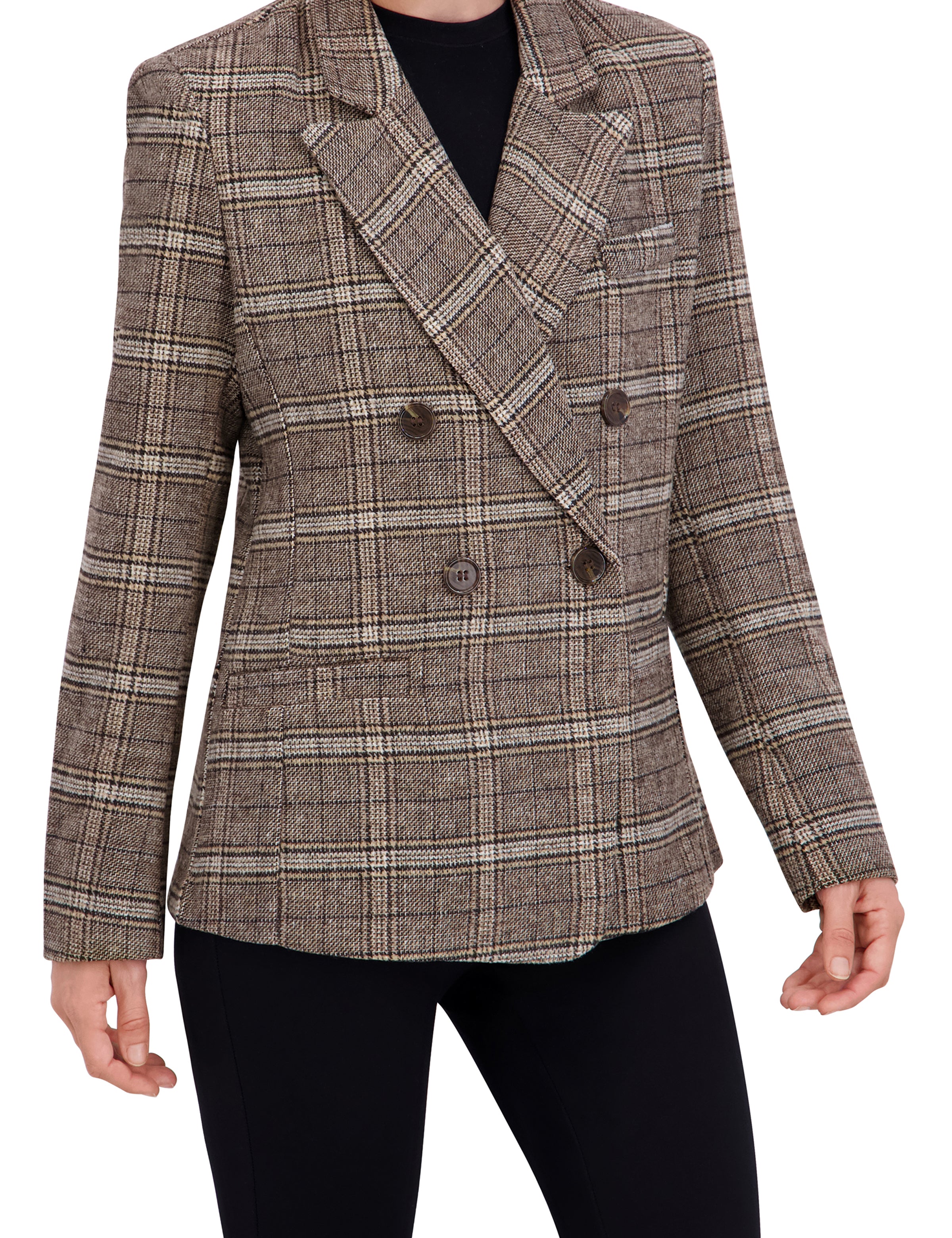 725145BLCP_BROWNCAMELPLAID_4.jpg