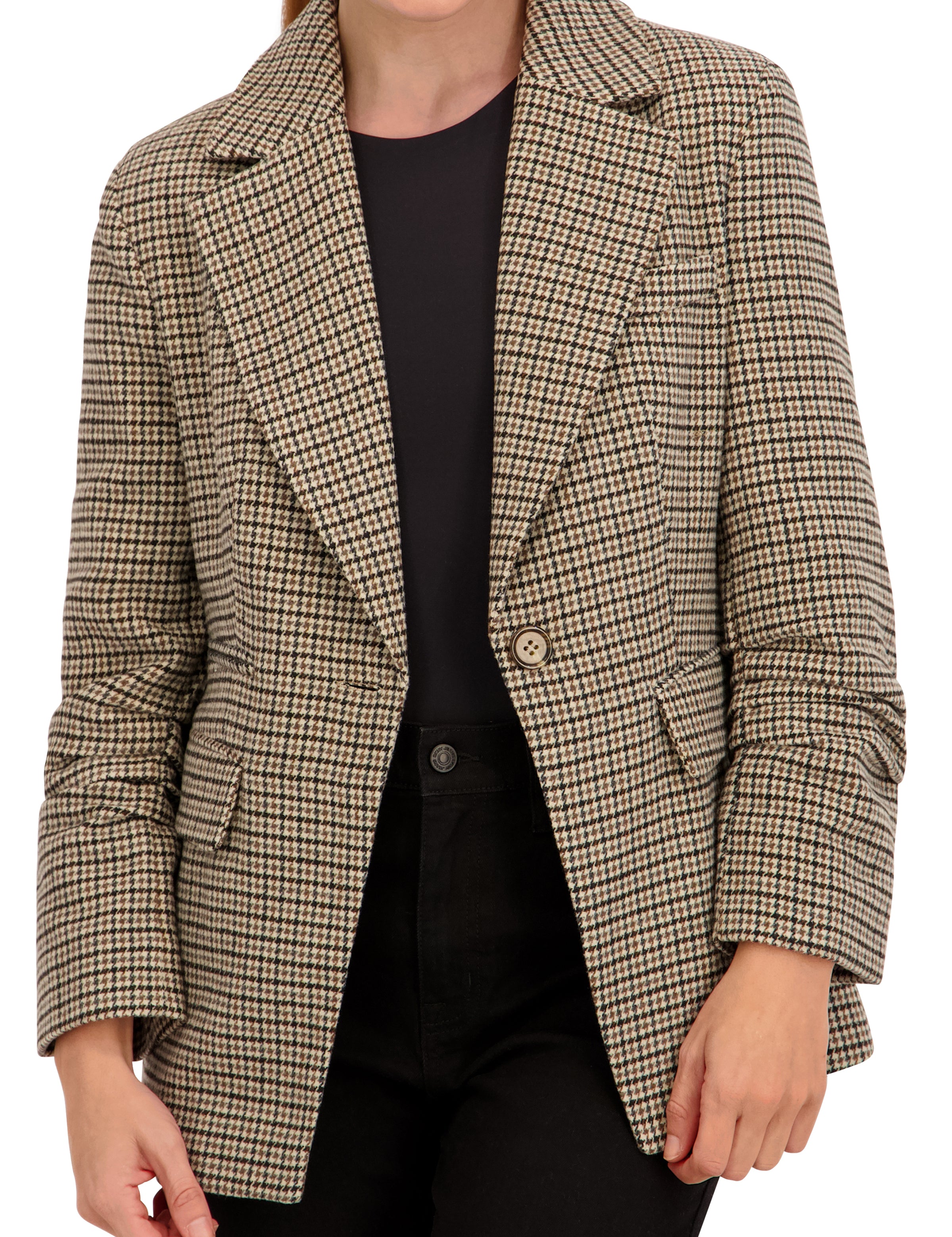 725149CAGB_CAMELBROWNBLACK_1.jpg