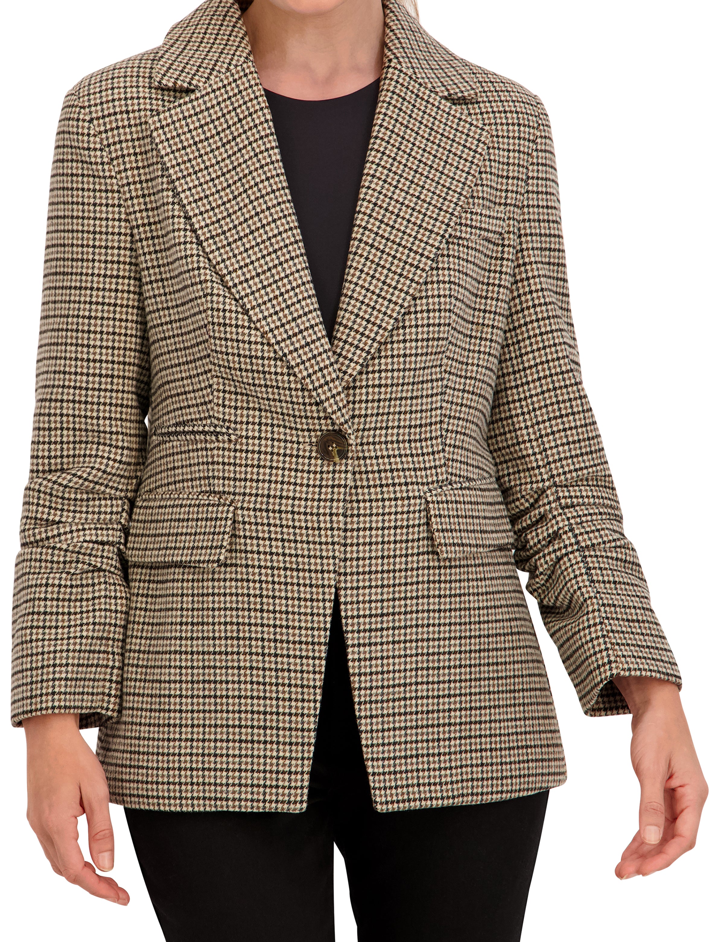 725149CAGB_CAMELBROWNBLACK_2.jpg