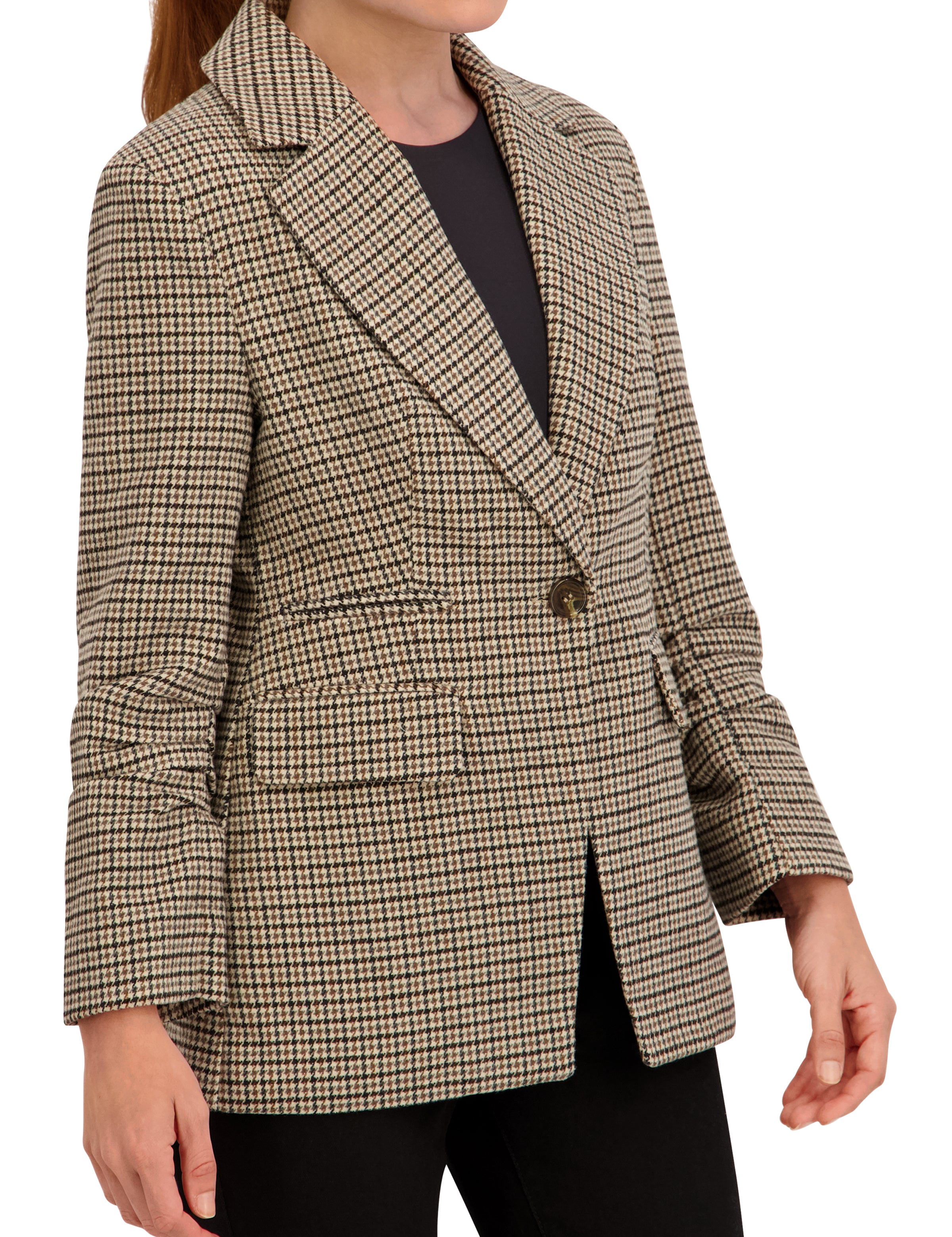 725149CAGB_CAMELBROWNBLACK_4.jpg