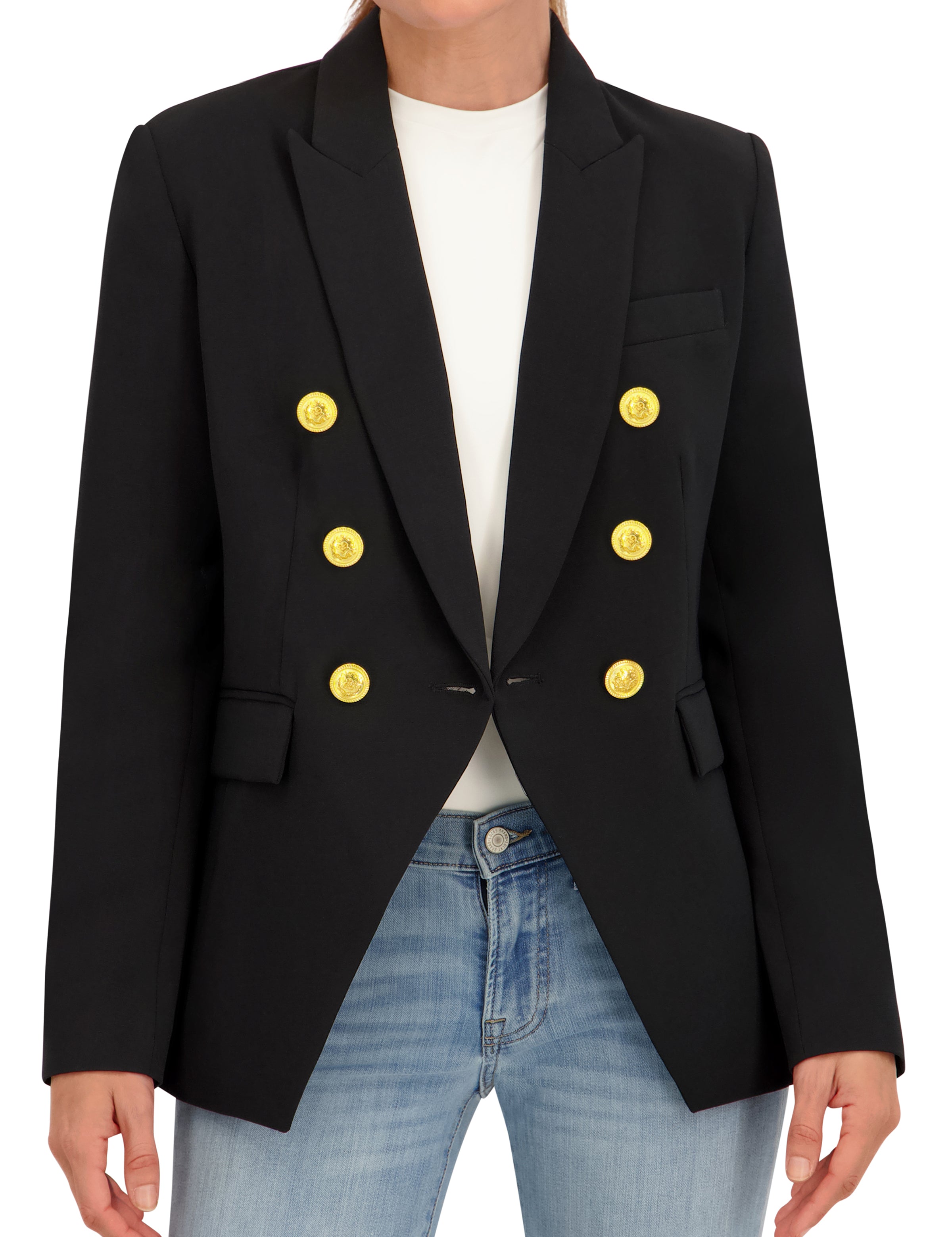 725150BLKG_BLACK_GOLD_1.jpg