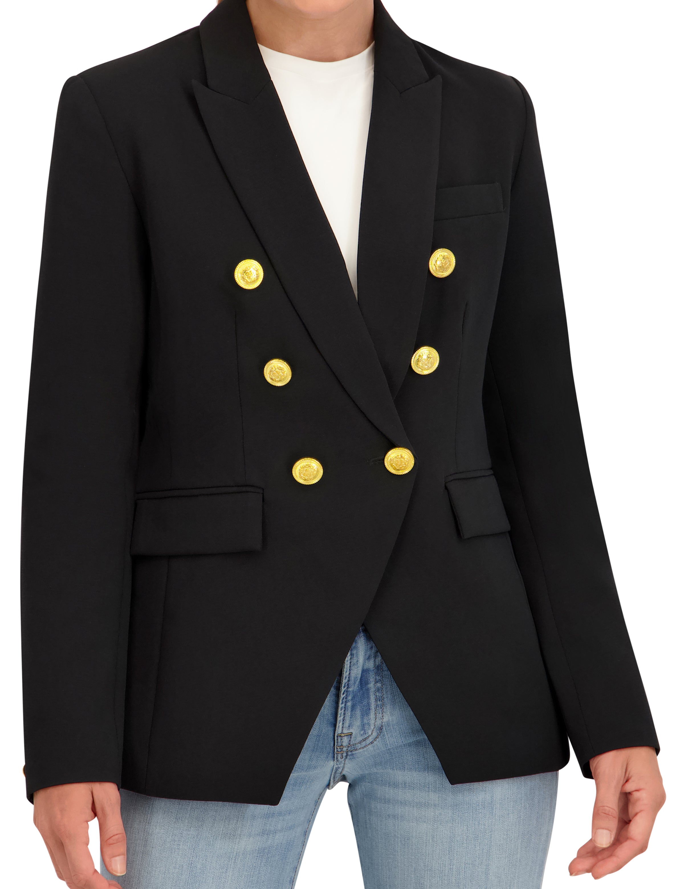 725150BLKG_BLACK_GOLD_2.jpg