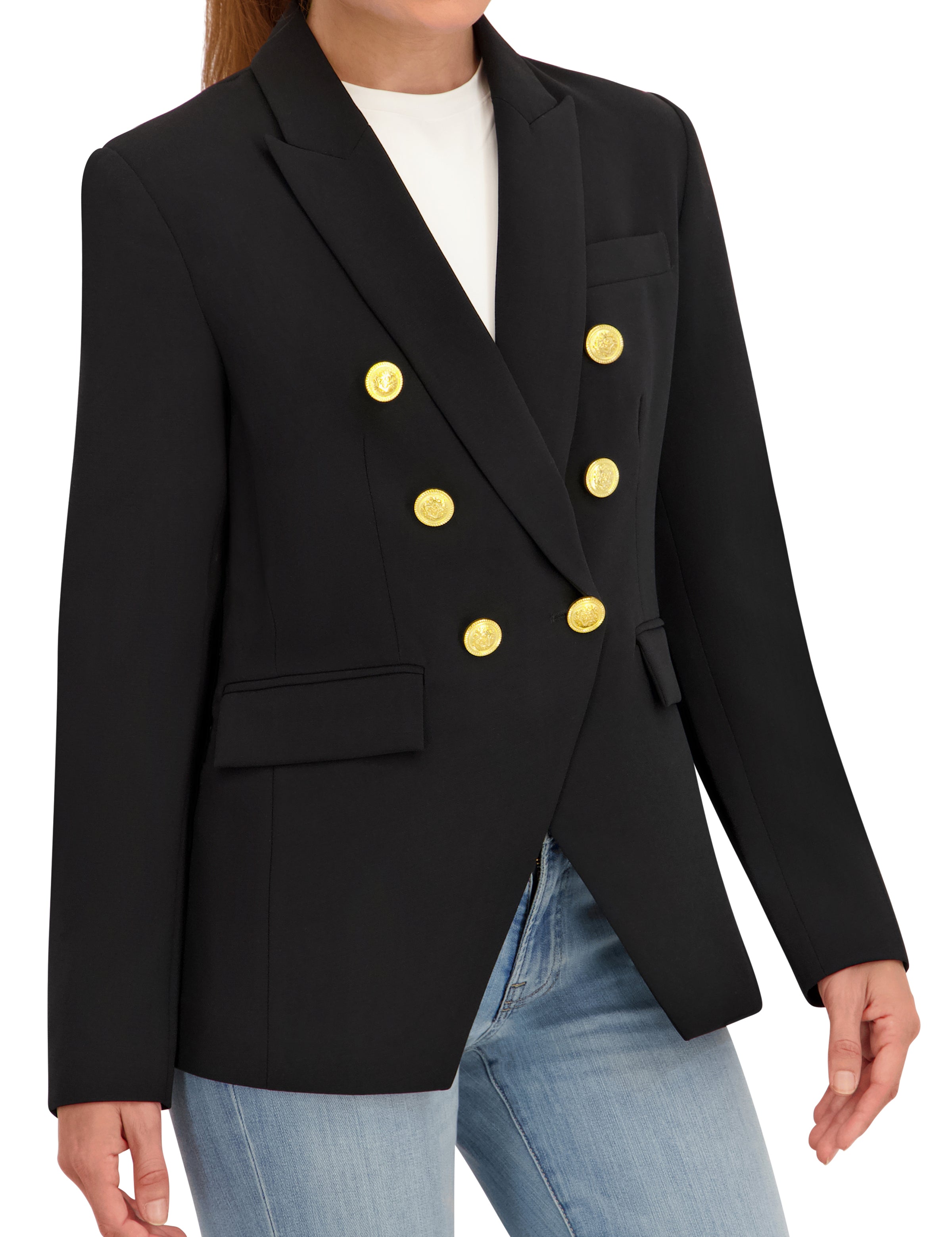 725150BLKG_BLACK_GOLD_3.jpg