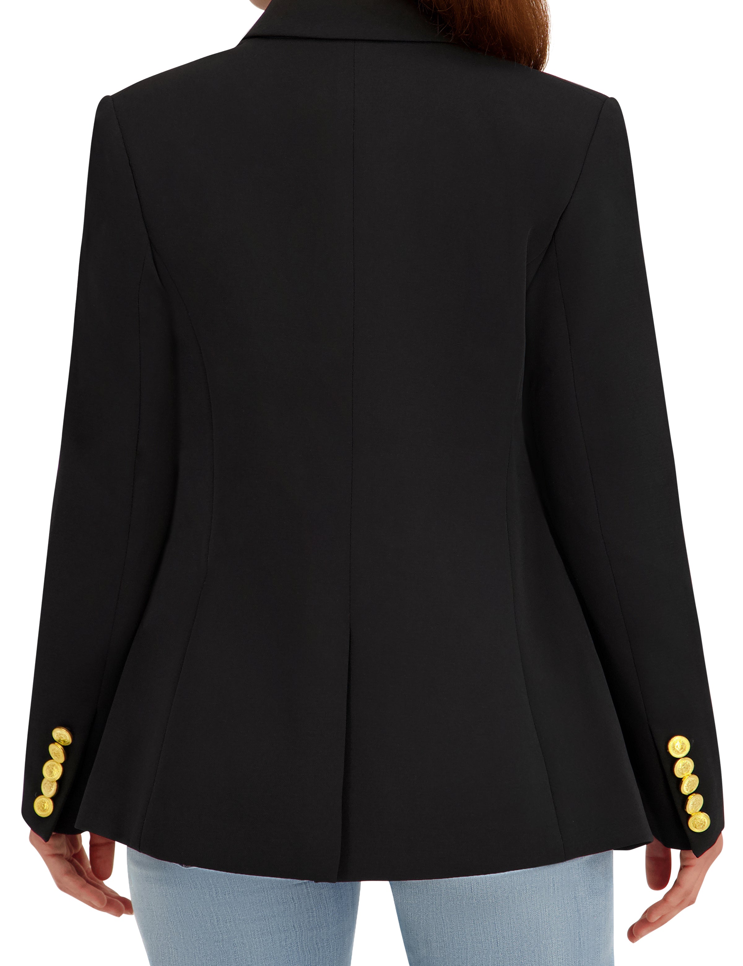 725150BLKG_BLACK_GOLD_4.jpg