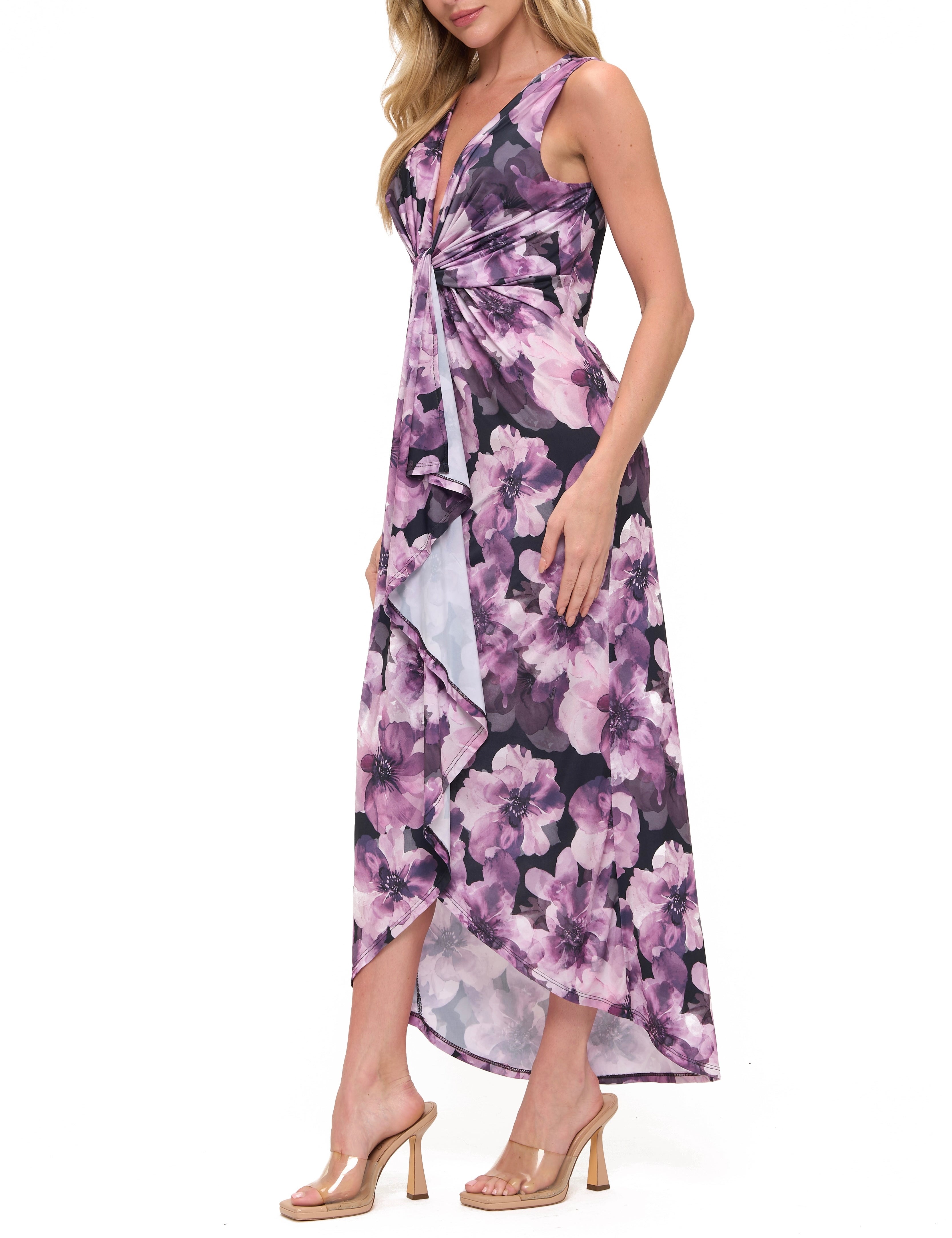 D645-P827-PPL_PURPLEFLORAL_2_ee5c37bd-53f0-4b2c-94f9-f7b38b9ba681.jpg