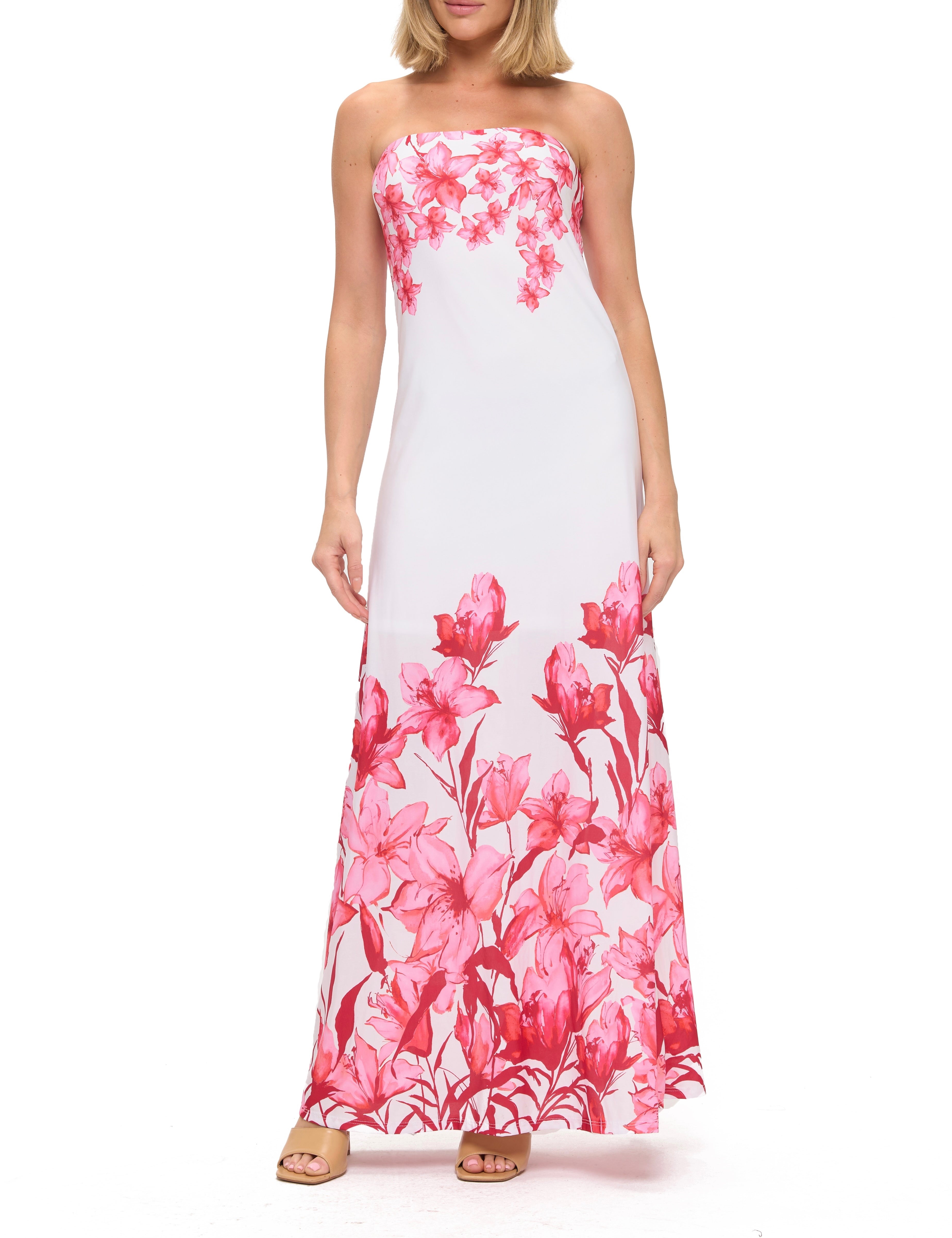 D949-V1055-WHTF_WHITEFLORAL_1.jpg