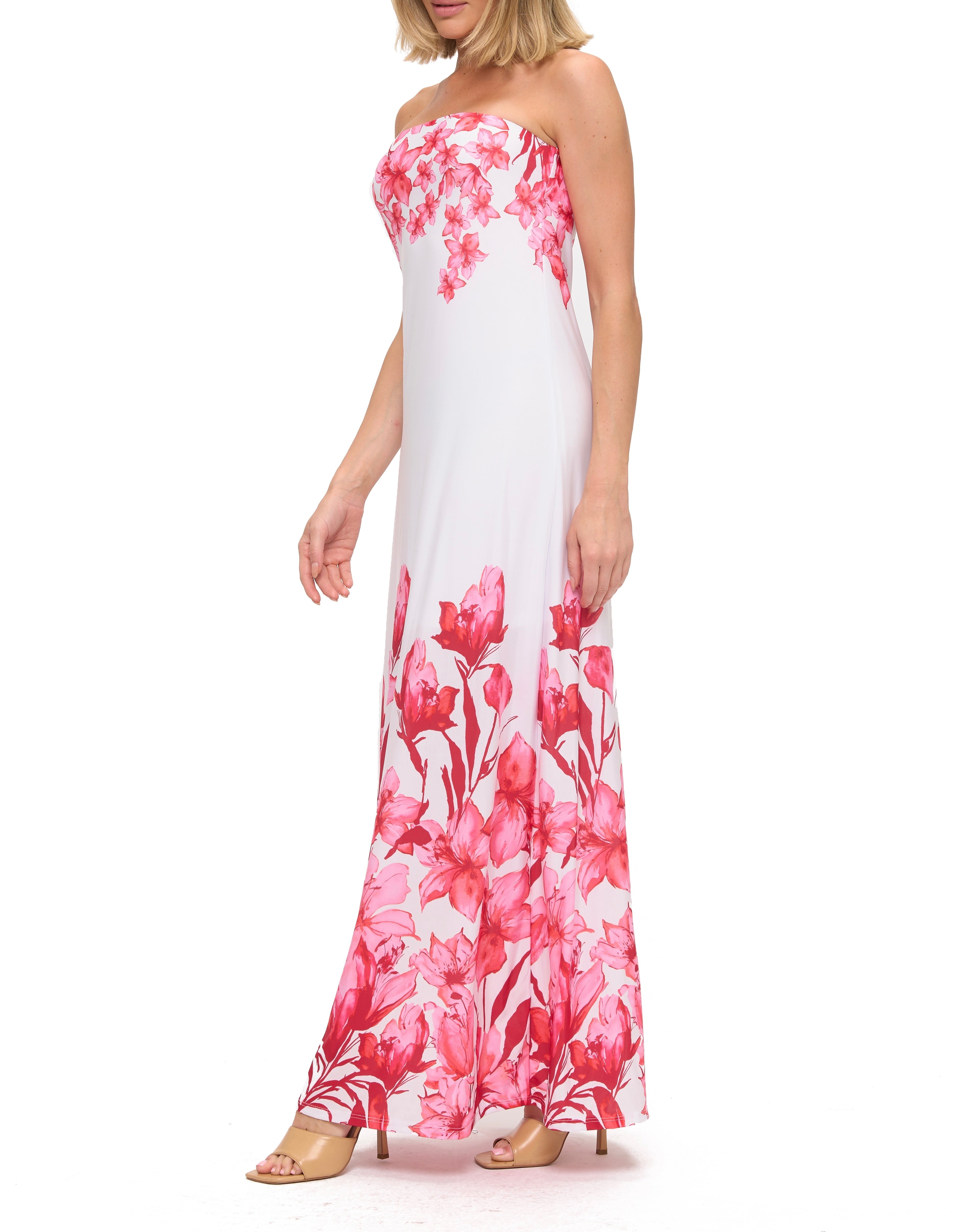 D949-V1055-WHTF_WHITEFLORAL_2.jpg