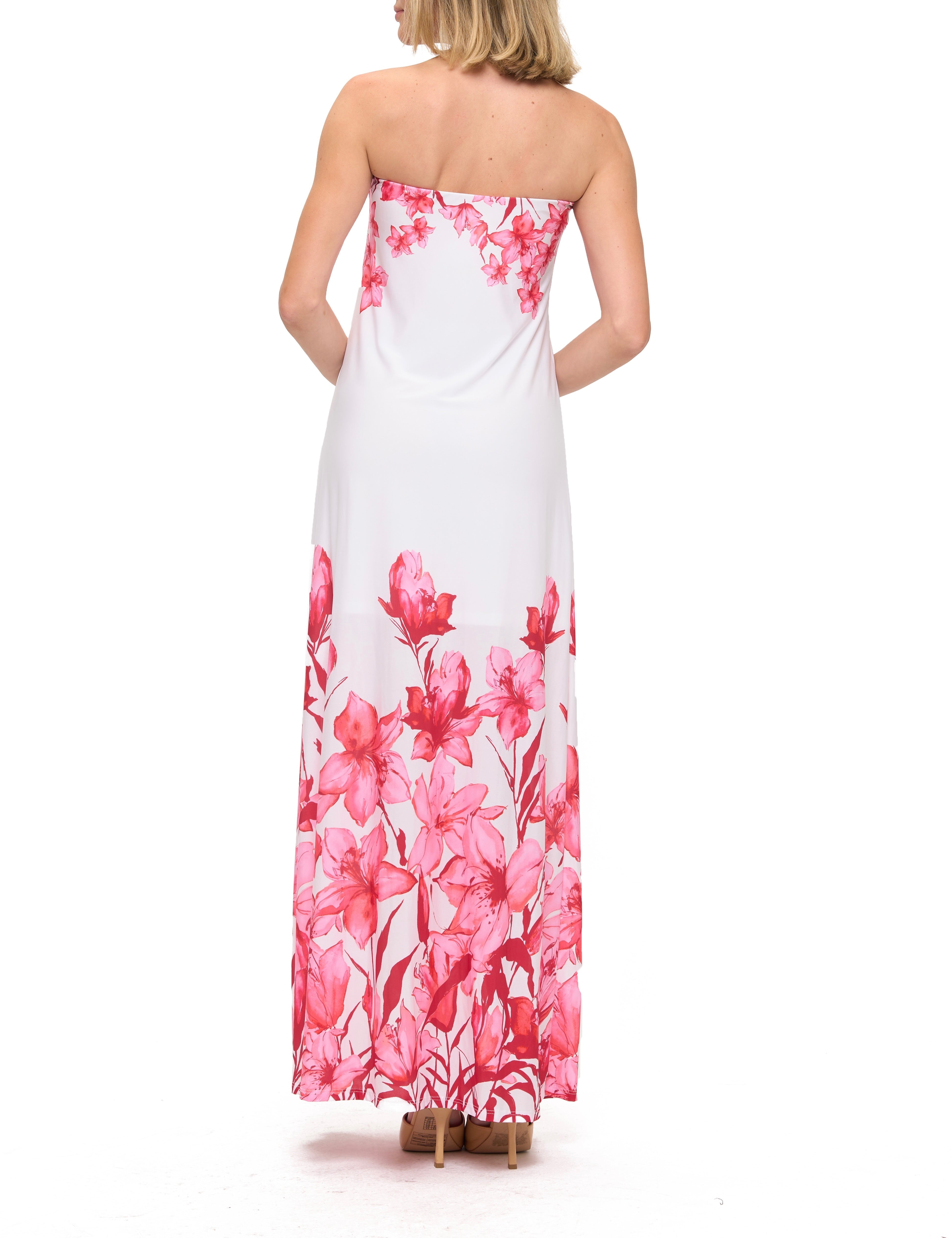 D949-V1055-WHTF_WHITEFLORAL_3.jpg