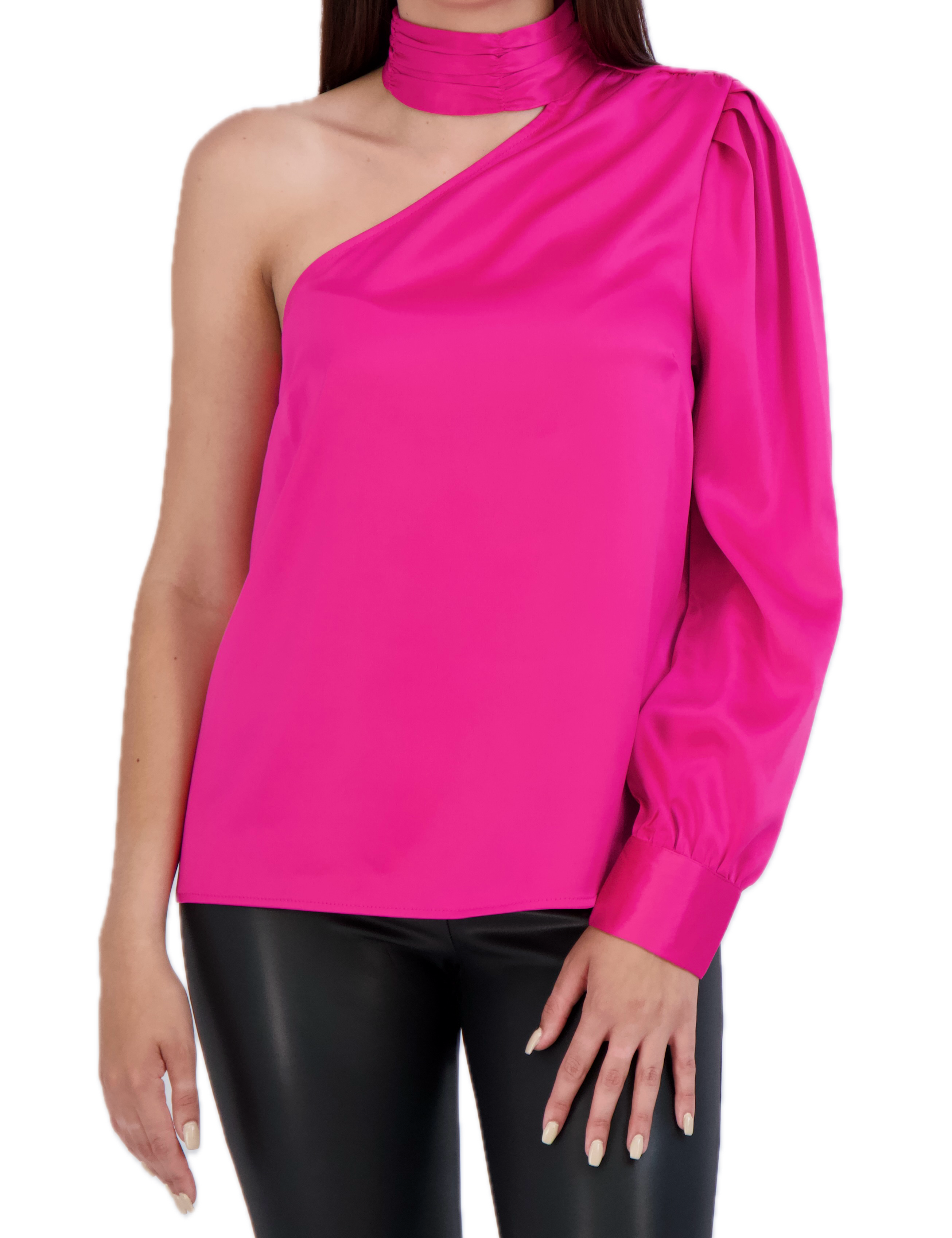 OL621025_HOT_PINK-male_cropped_top-jpg-2_2_Background_Removed.png