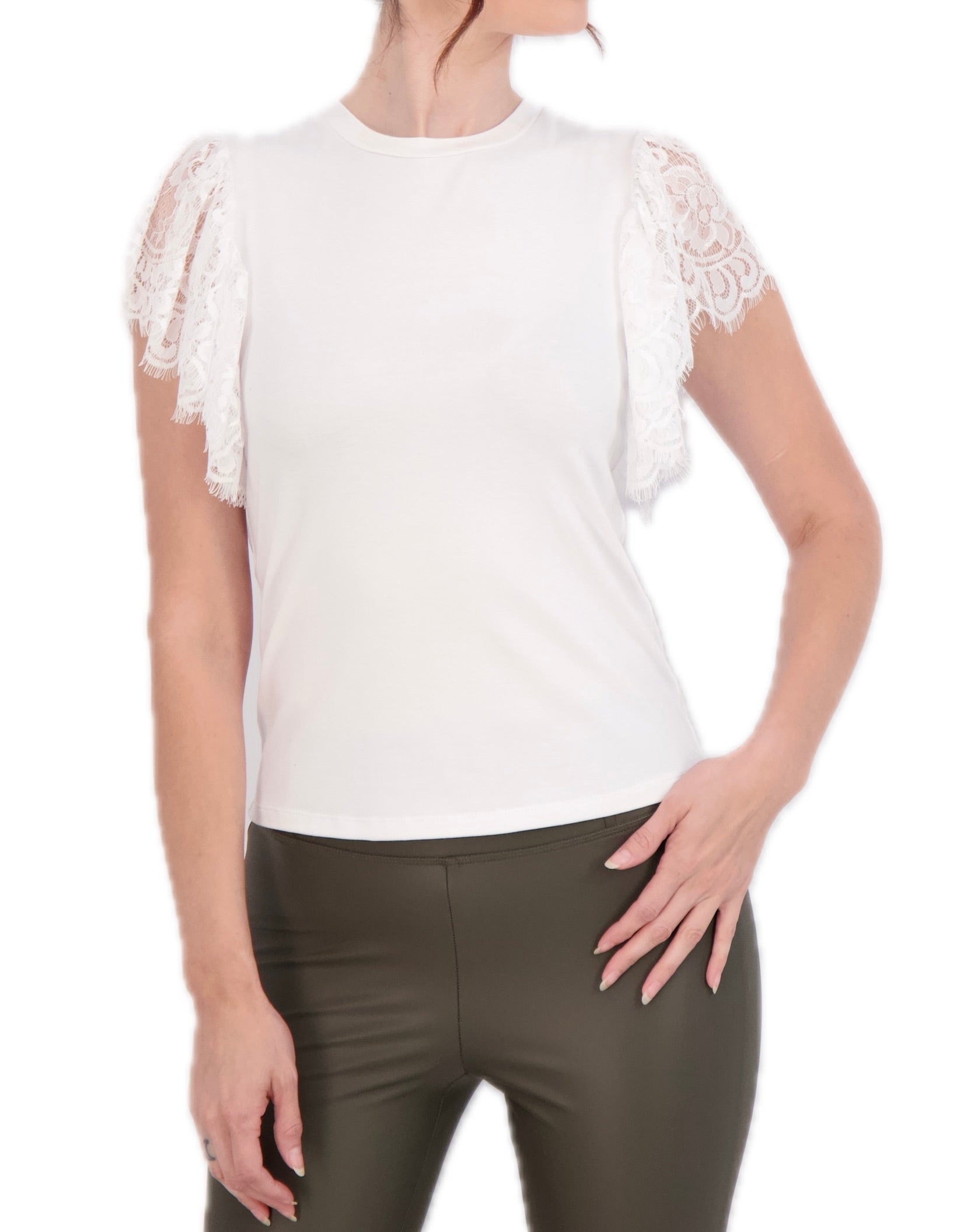 OL623010_WHITE-TOP-jpg-2_Background_Removed_2.jpg
