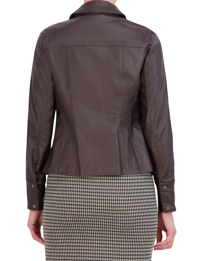 Jackets – Ookie & Lala
