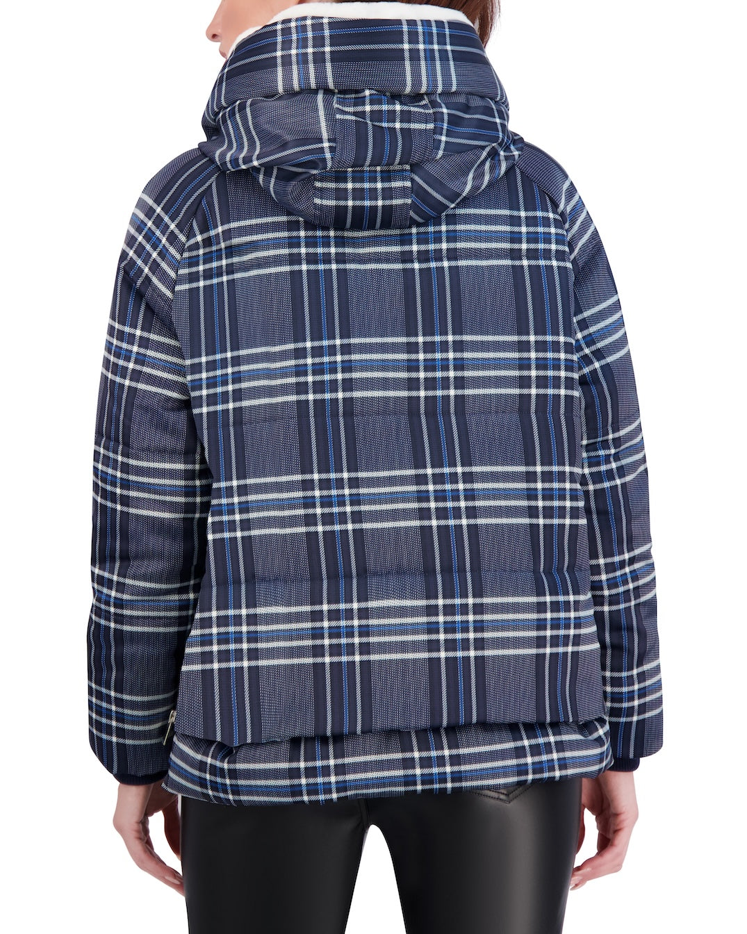 OL724002_NAVYPLAID_4copy_2ab477d6-91de-4bb9-802b-aacc1a77d3a7.jpg