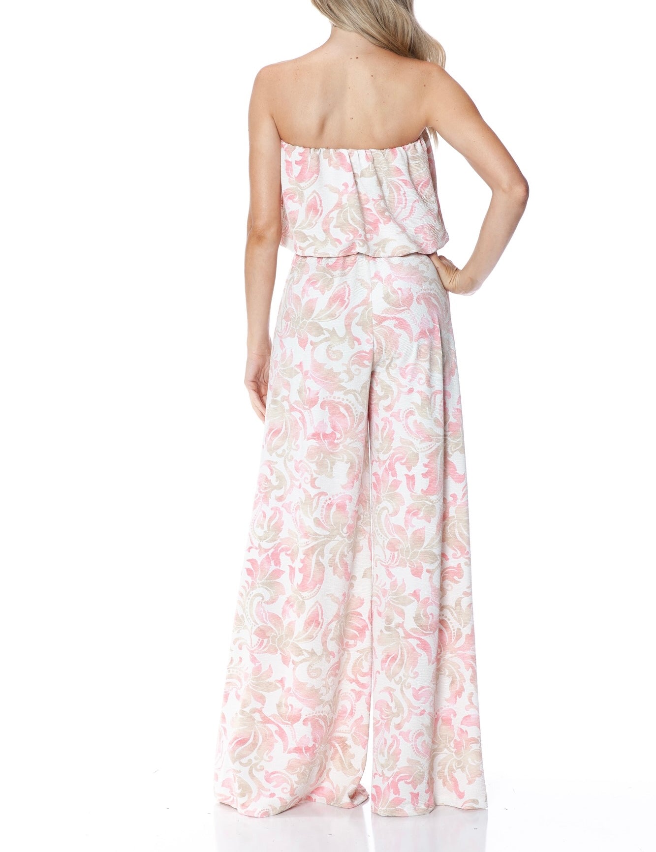 P592-V1013-IVY_IVORYMULTI_3.jpg