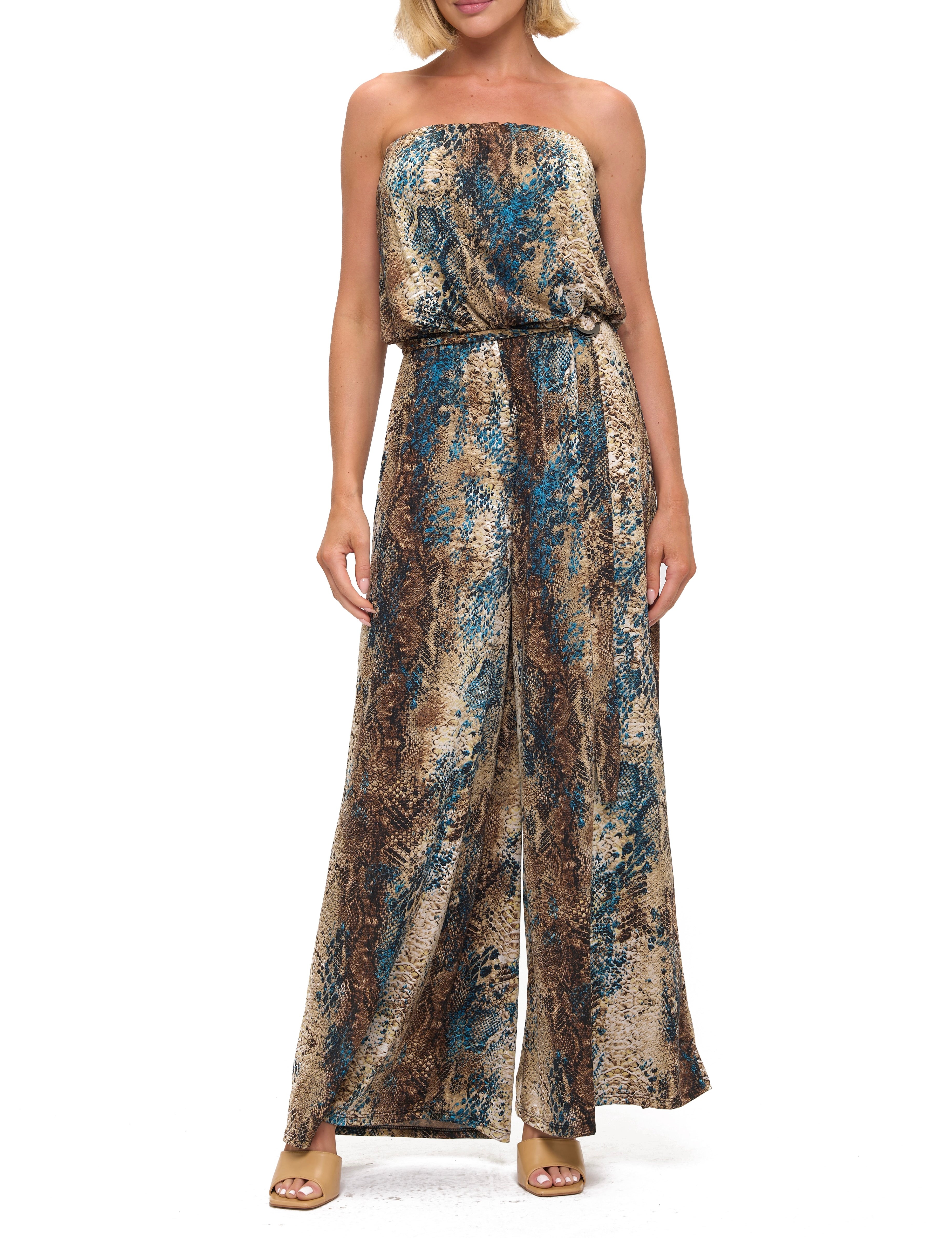 P592-V666-TEA_teal_1_38c95233-e23c-47e5-9a88-14a7f9d512b0.jpg