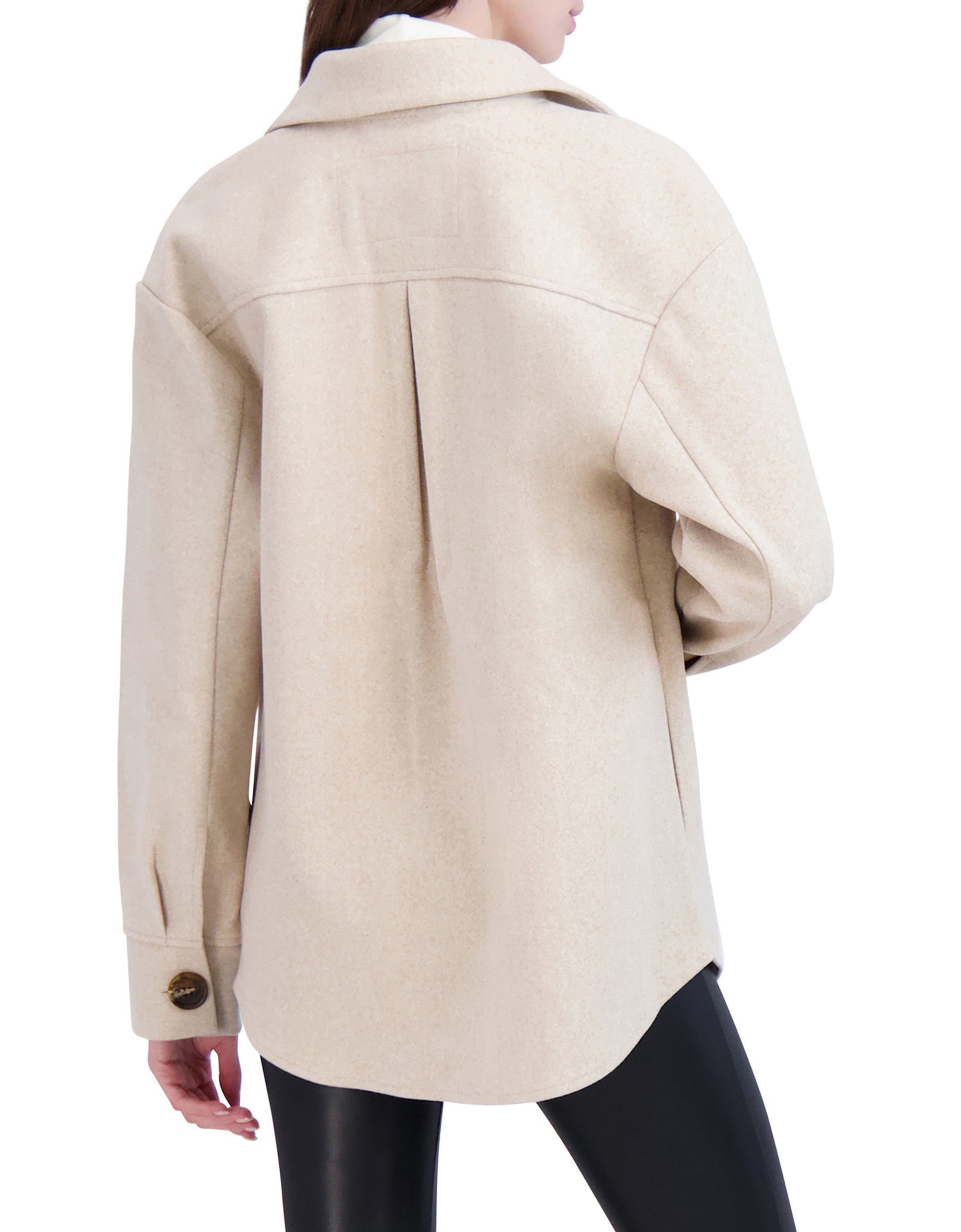 Outerwear – Ookie & Lala