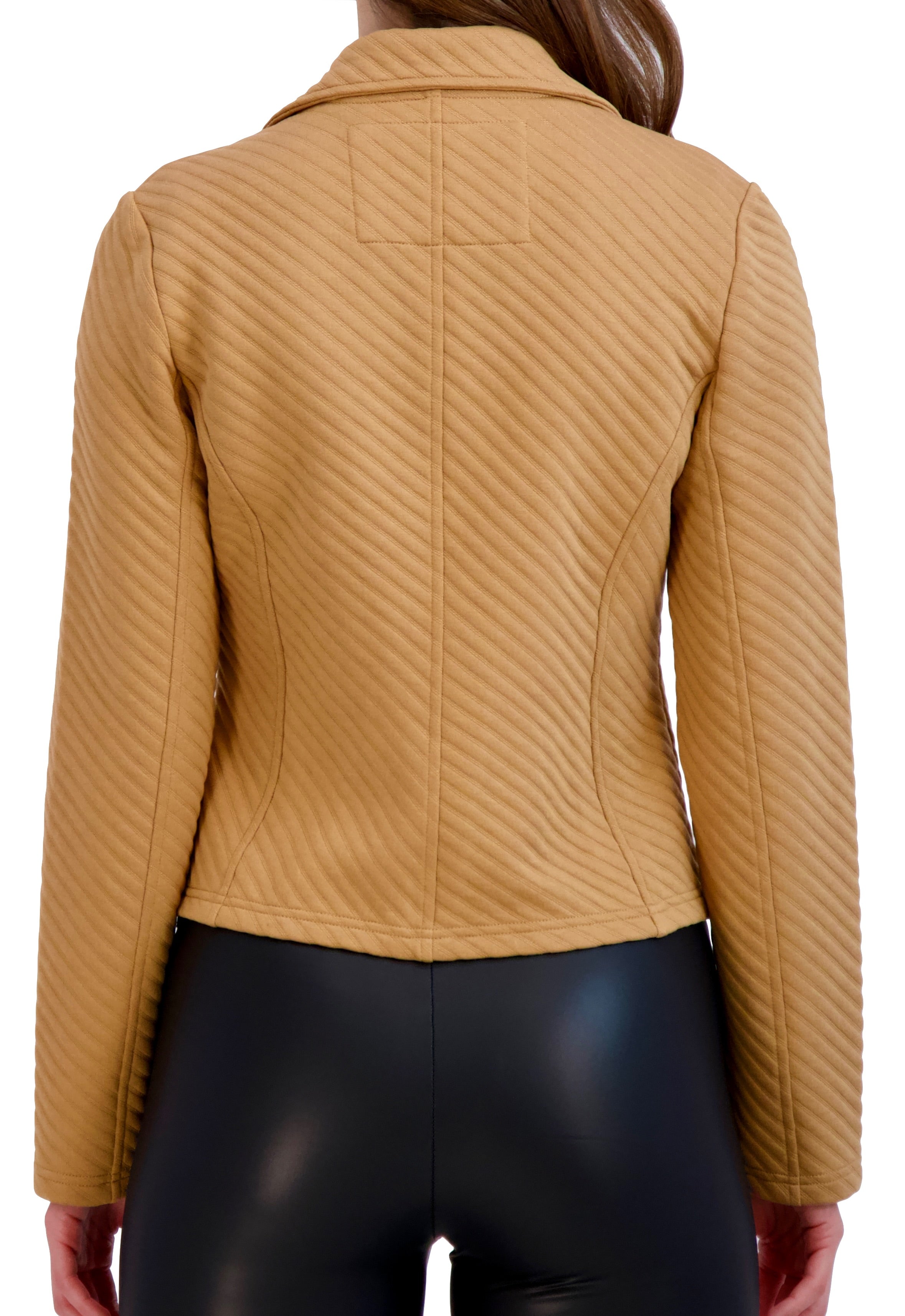 Shop The Ostti Alpaca Merino Wool Check Fluffy Sweater | ELK NZ