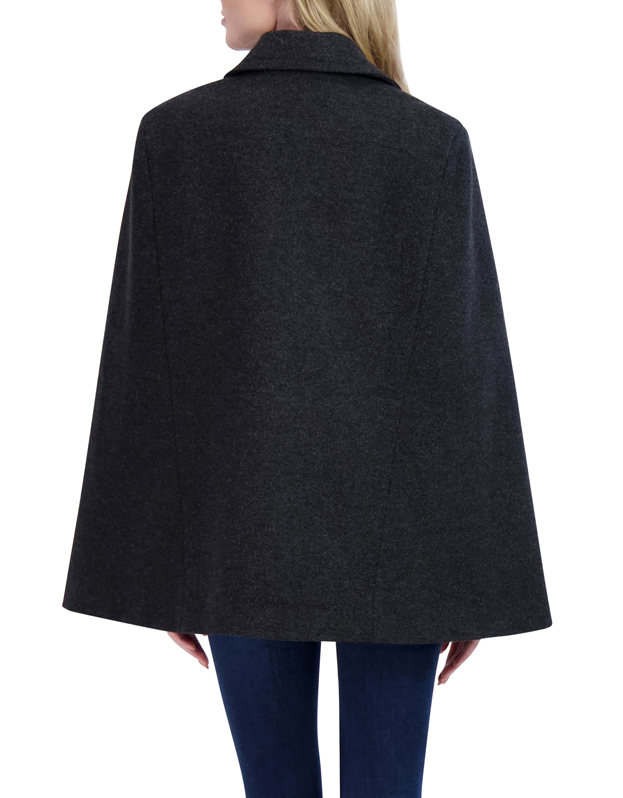 Outerwear – Ookie & Lala