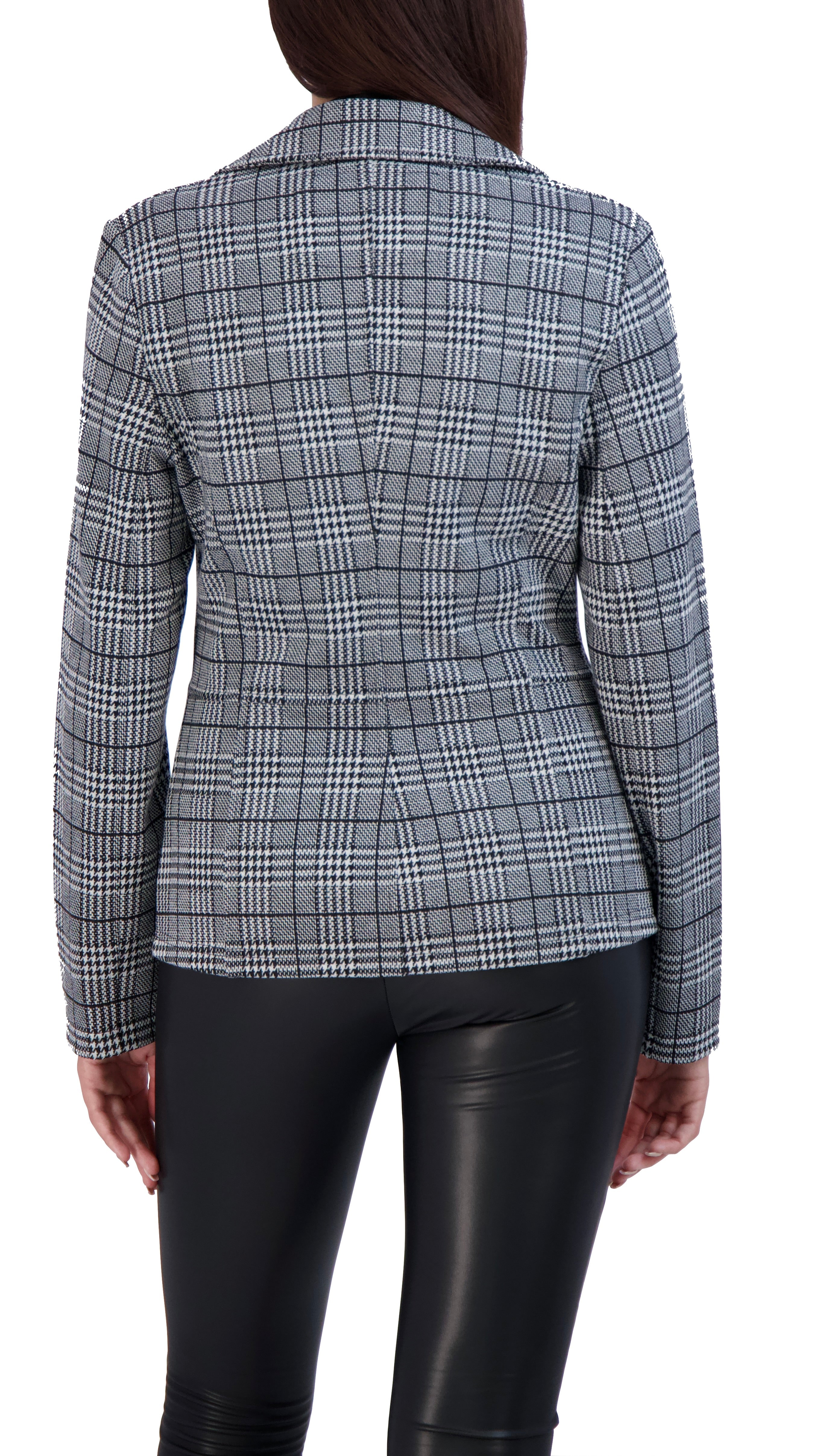 Ottoman Knit Asym Moto – Ookie & Lala Ottoman Knit Asym Moto – Ookie & Lala
